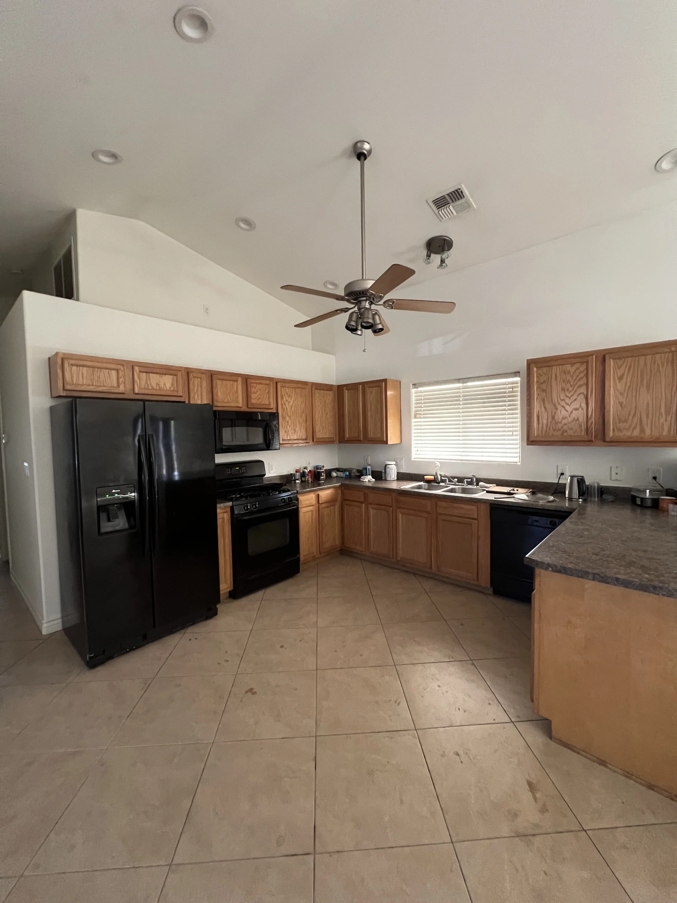 4012 N 86th Dr photo 5