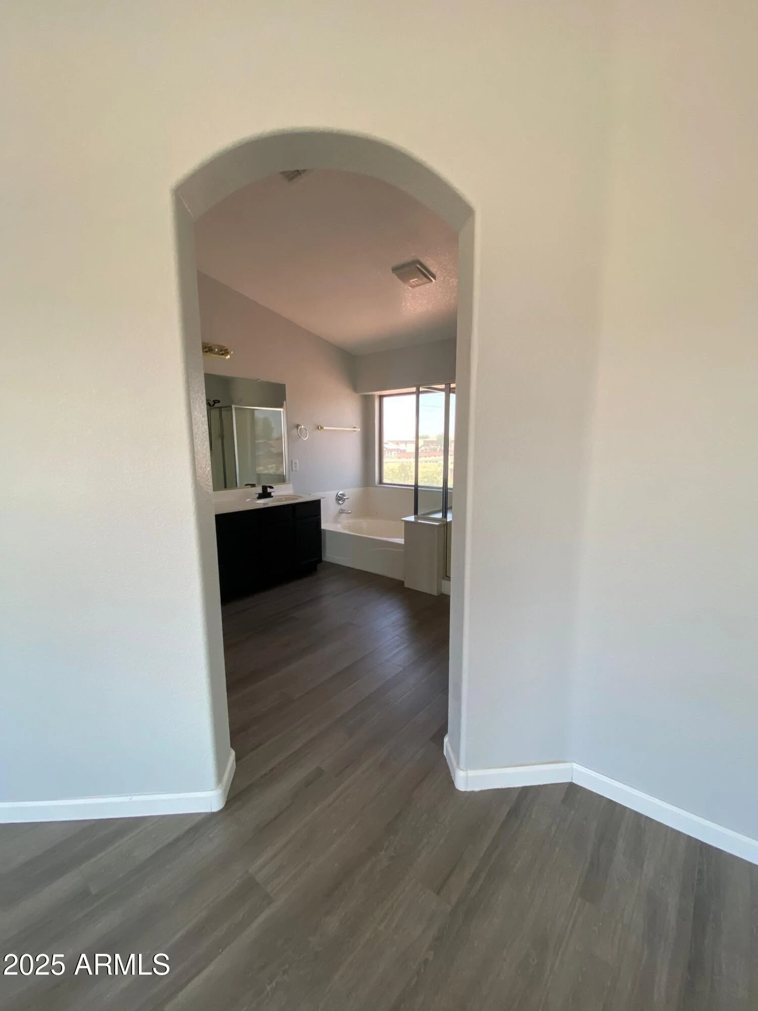 8402 S 48th Ln Phoenix, AZ 85339 photo 5