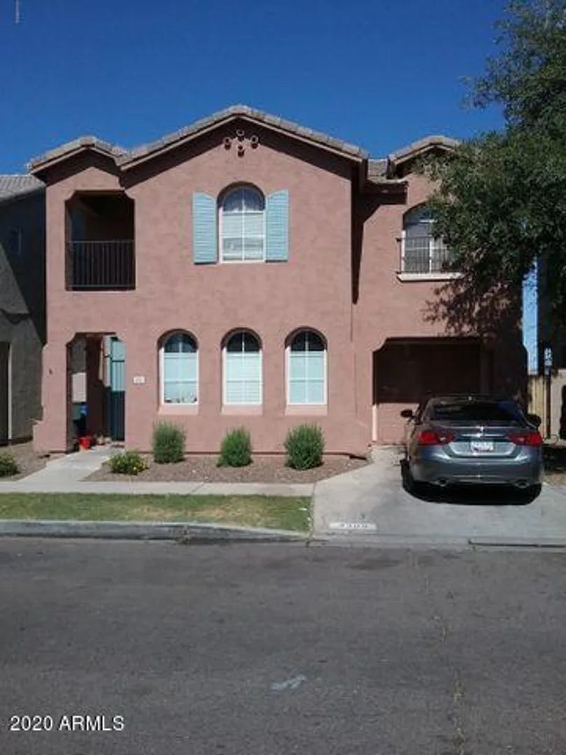 4909 S 15th Pl photo 3