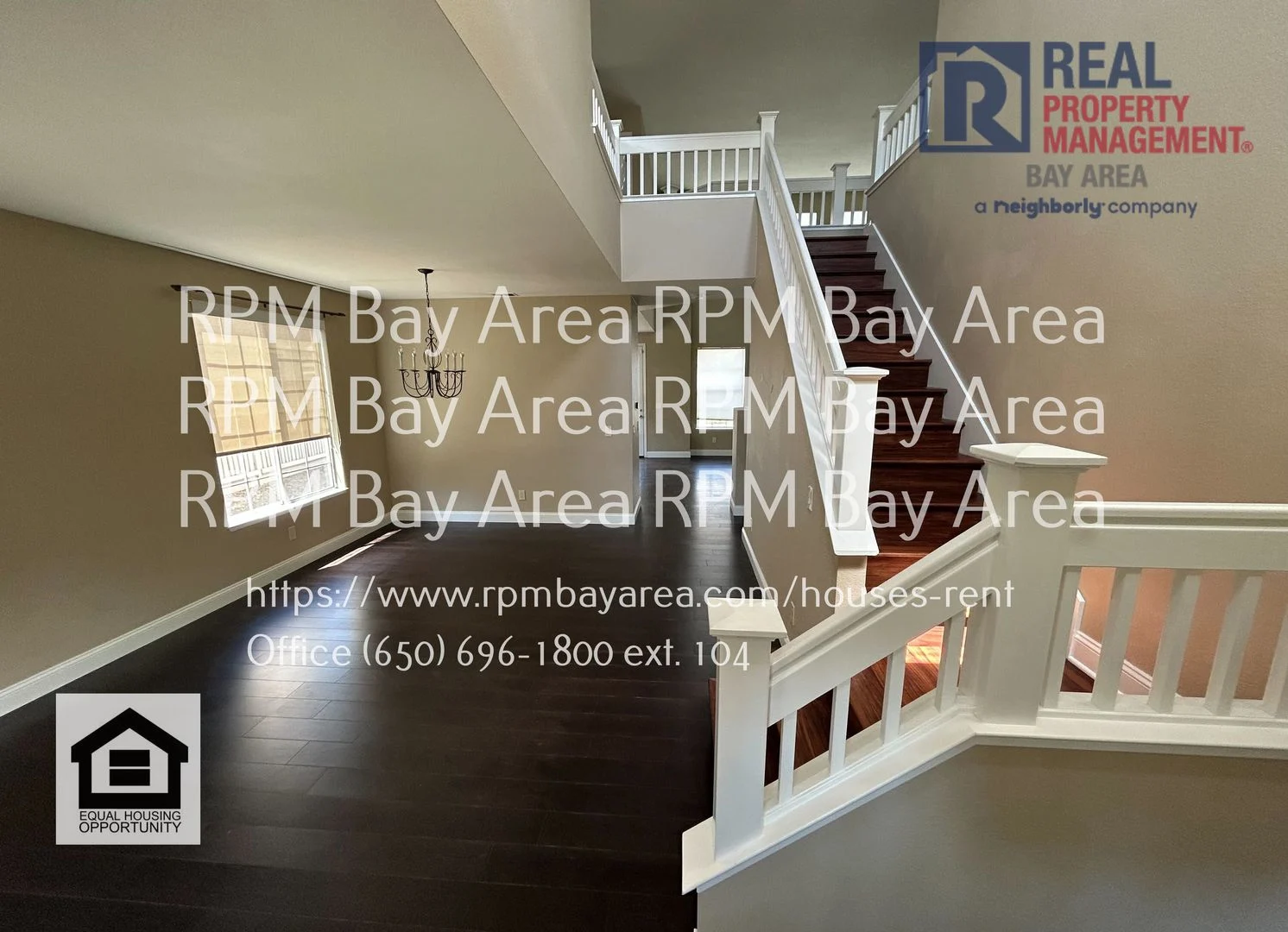 Your Private Oasis on Redwood Shores Lagoon – 4BR/3BA Dream Home photo 2