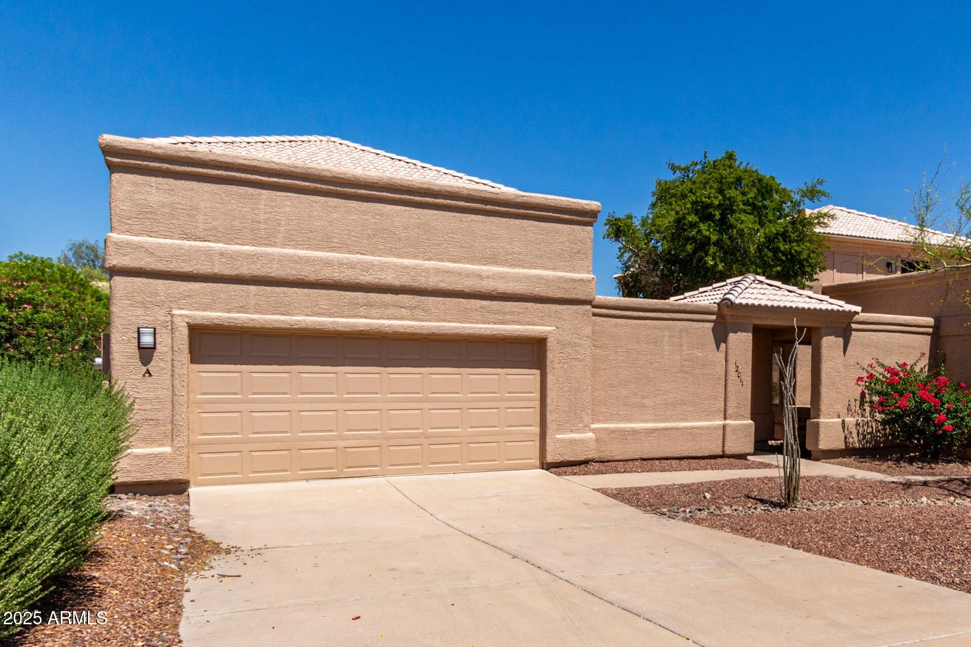 12011 N Fountain Hills Blvd photo 5