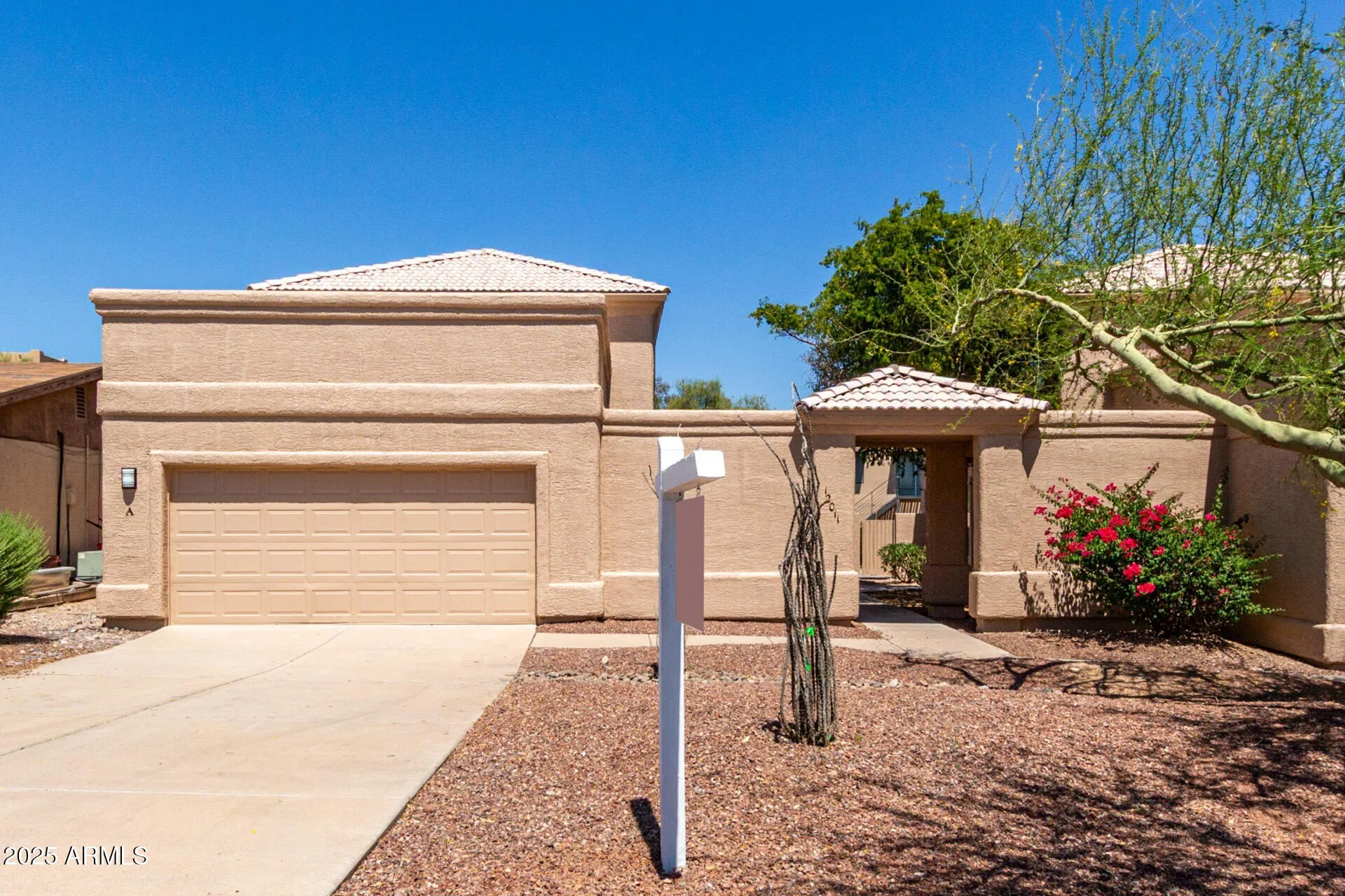12011 N Fountain Hills Blvd photo 2