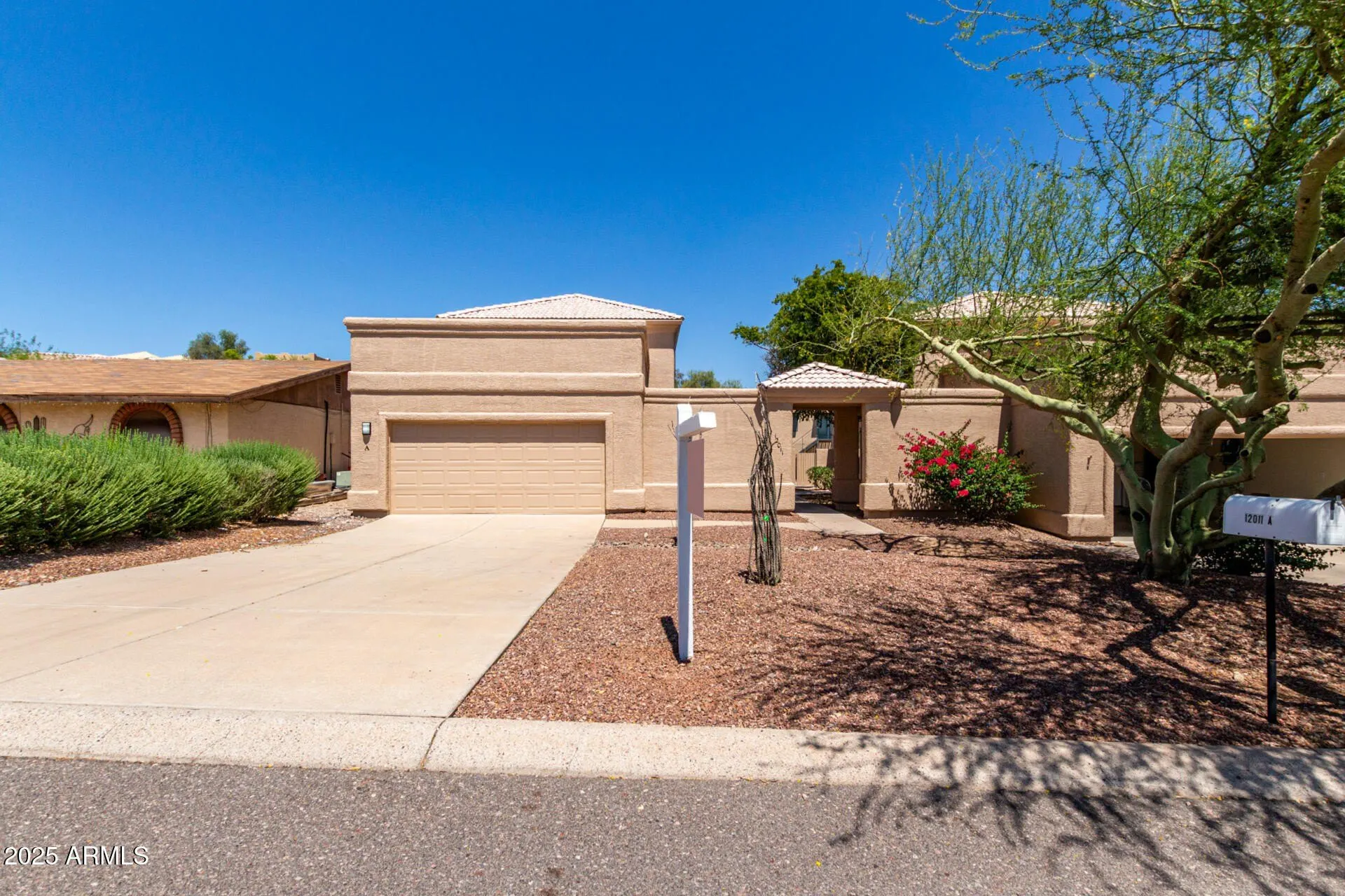 12011 N Fountain Hills Blvd photo 4