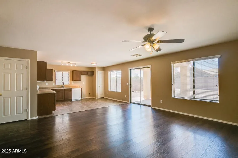 17936 N Lettere Cir Maricopa, AZ 85138 photo 4