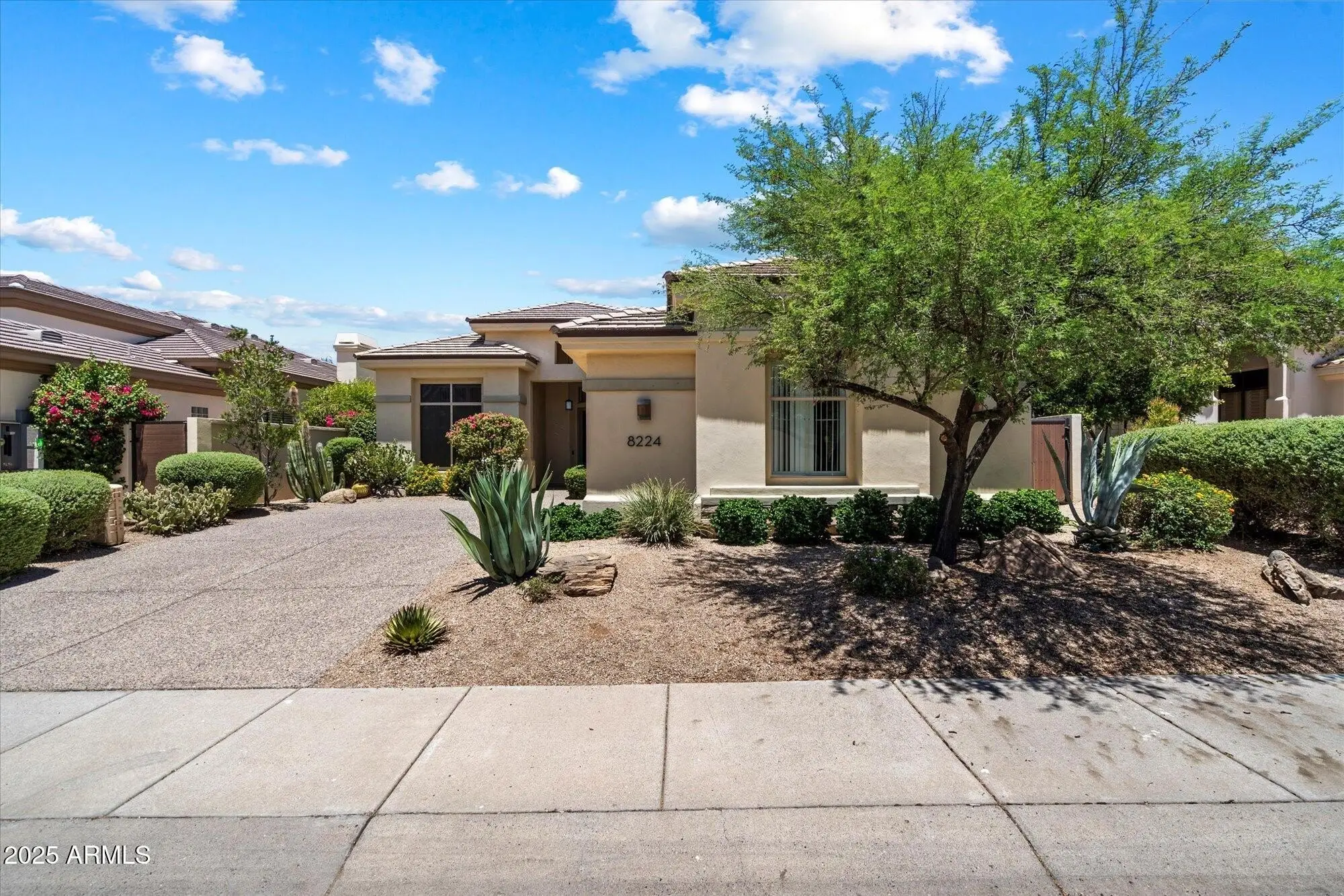 8224 E Angel Spirit Dr Scottsdale, AZ 85255 photo 5