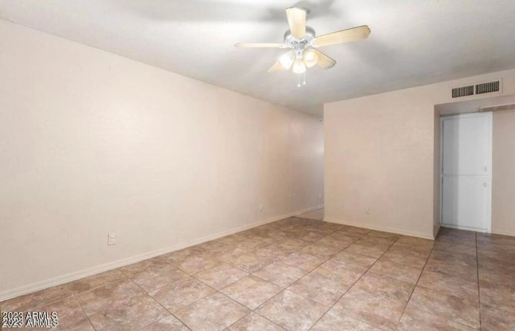 Nice 3 bedroom 2 bath! photo 2