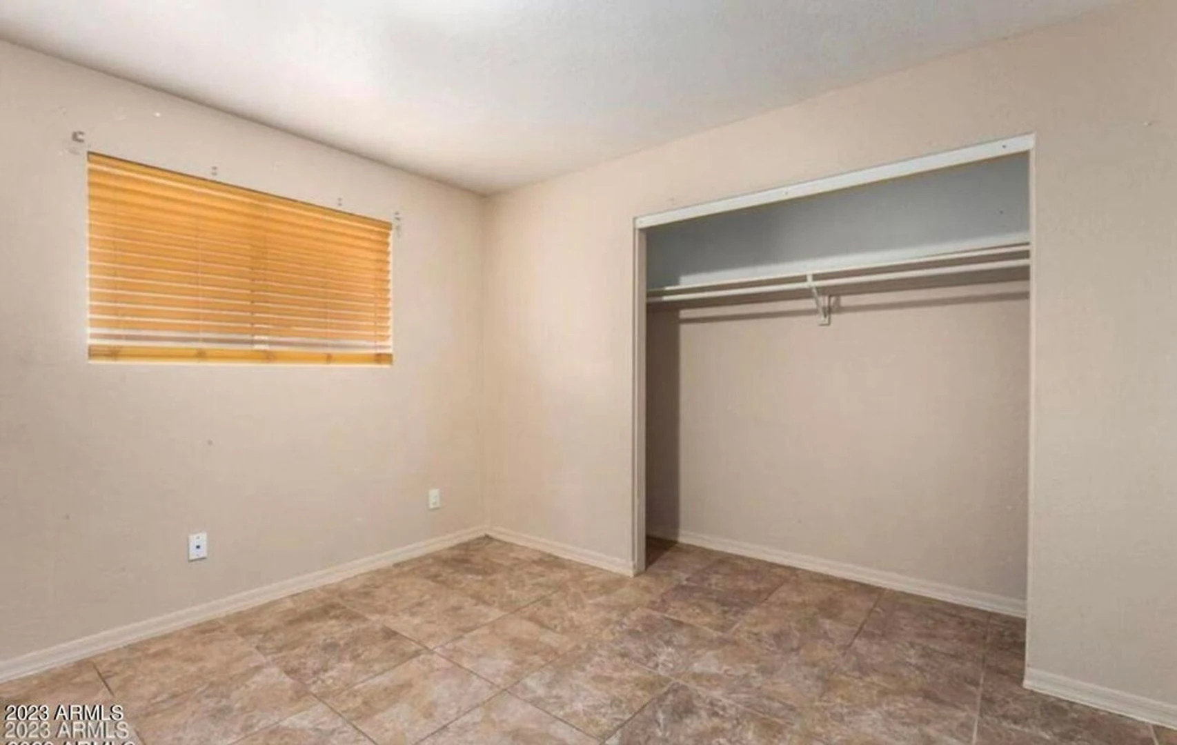 Nice 3 bedroom 2 bath! photo 5