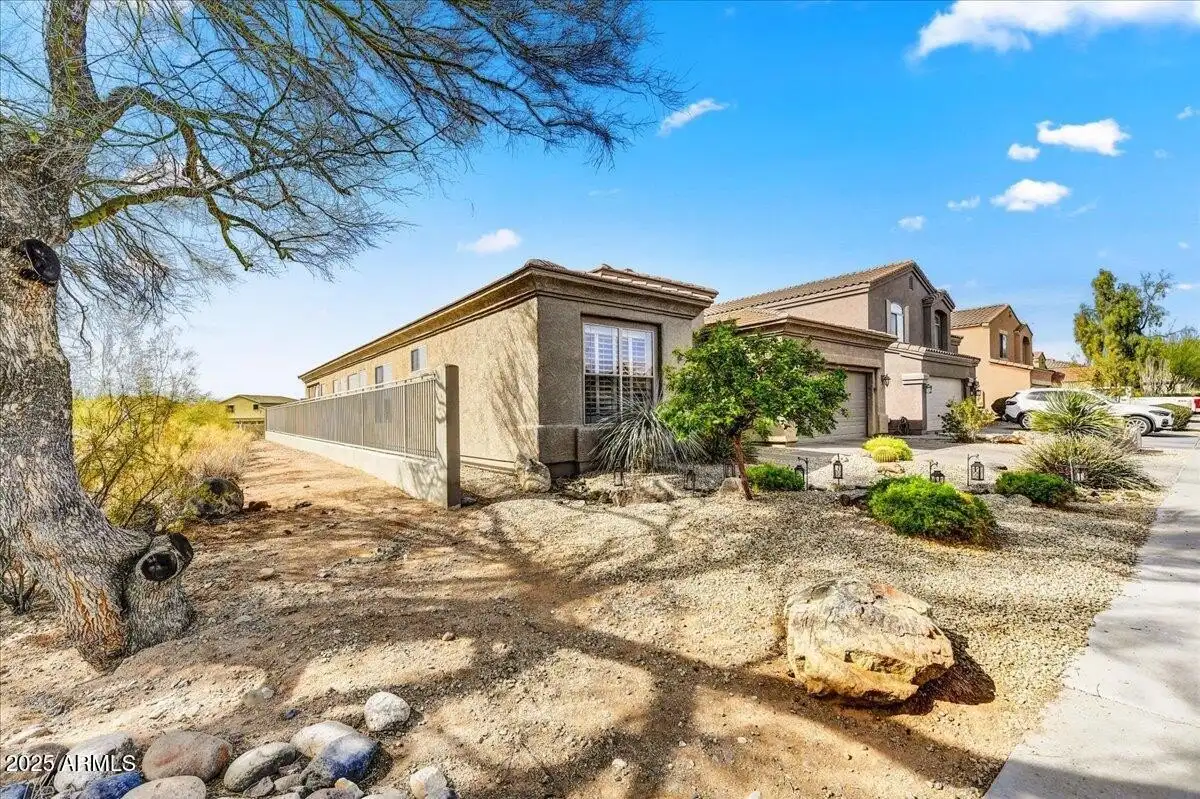 34014 N 43rd St Cave Creek, AZ 85331 photo 3