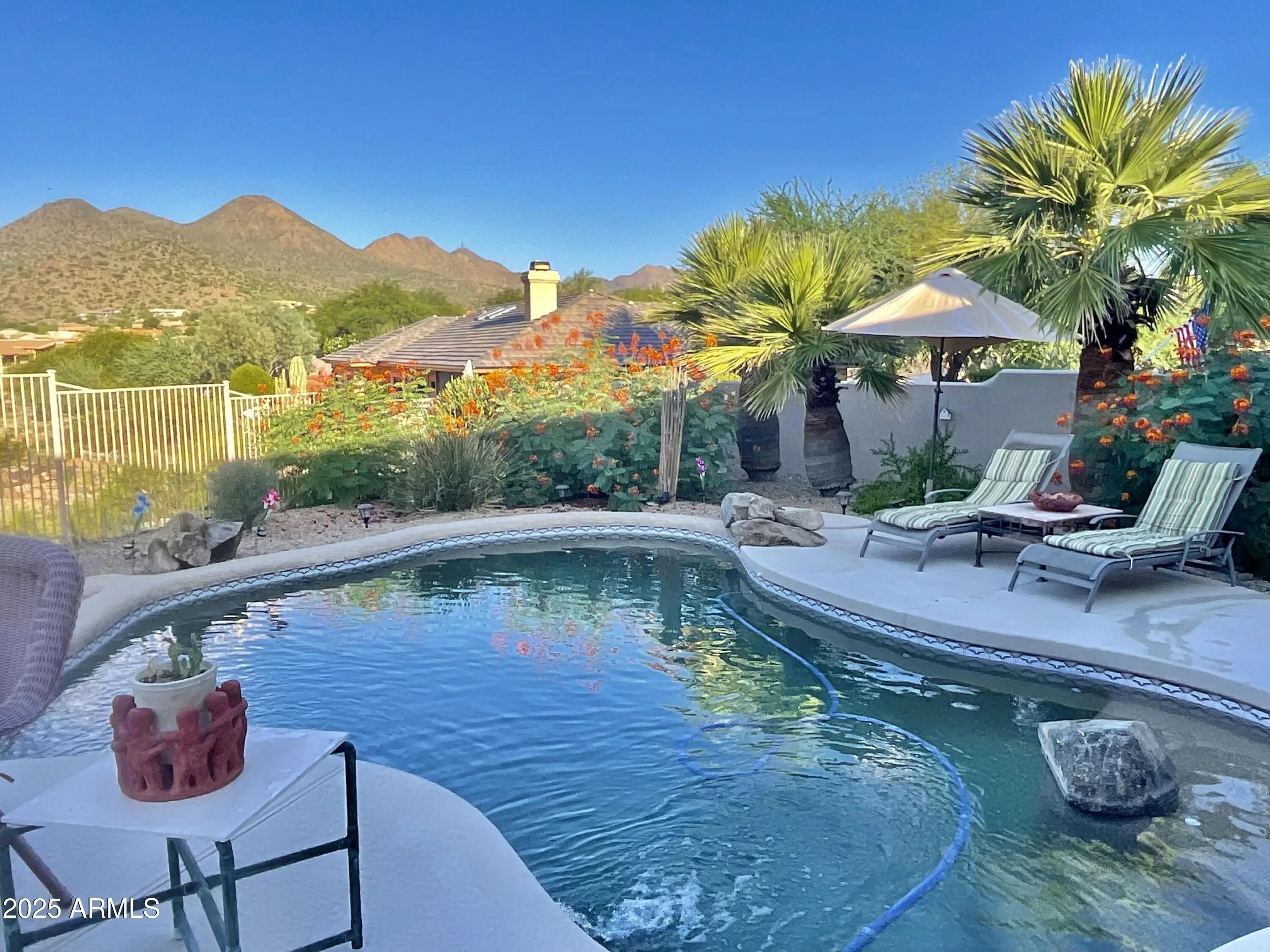15327 E Sierra Madre Dr Fountain Hills, AZ 85268 photo 5
