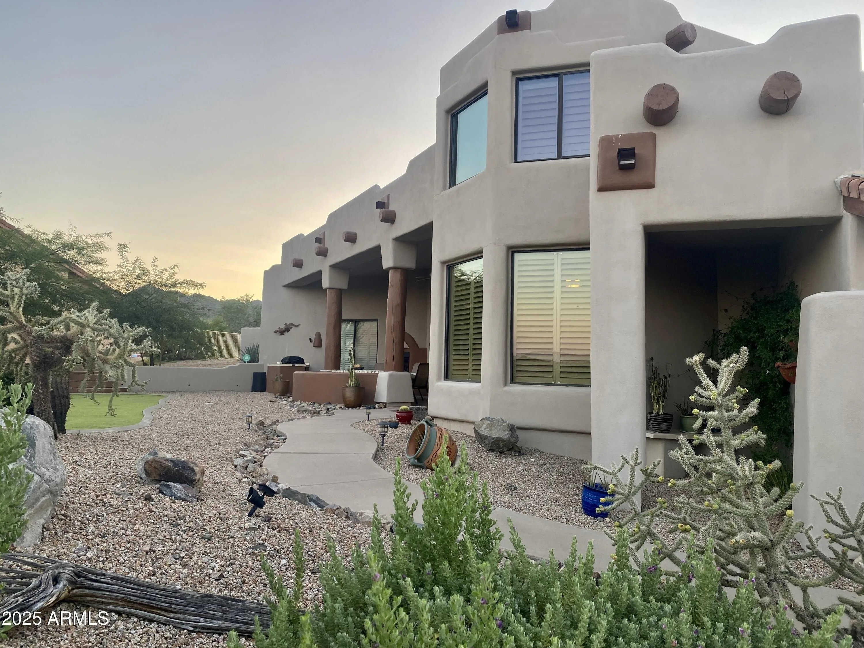 15327 E Sierra Madre Dr Fountain Hills, AZ 85268 photo 3