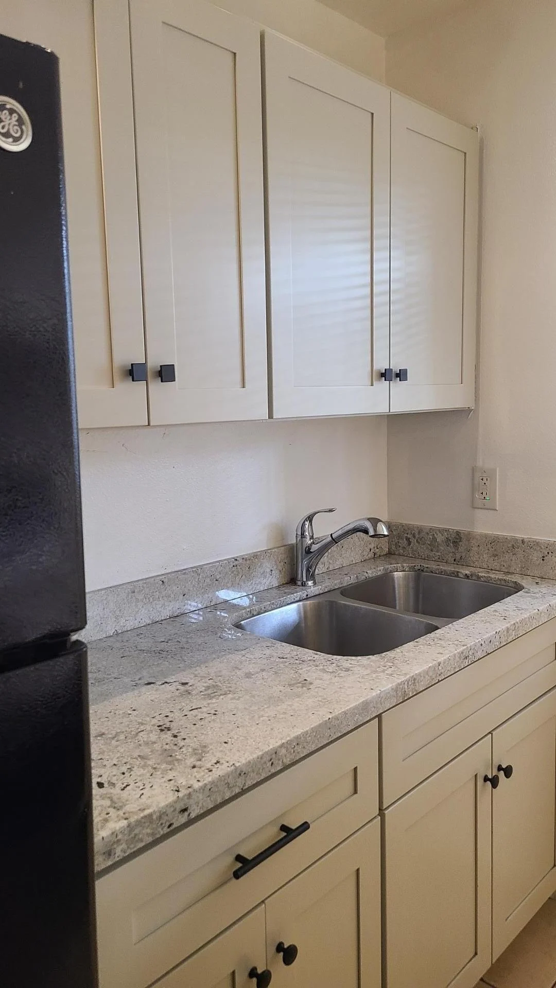 1345 E Campbell Ave Phoenix, AZ 85014 photo 3