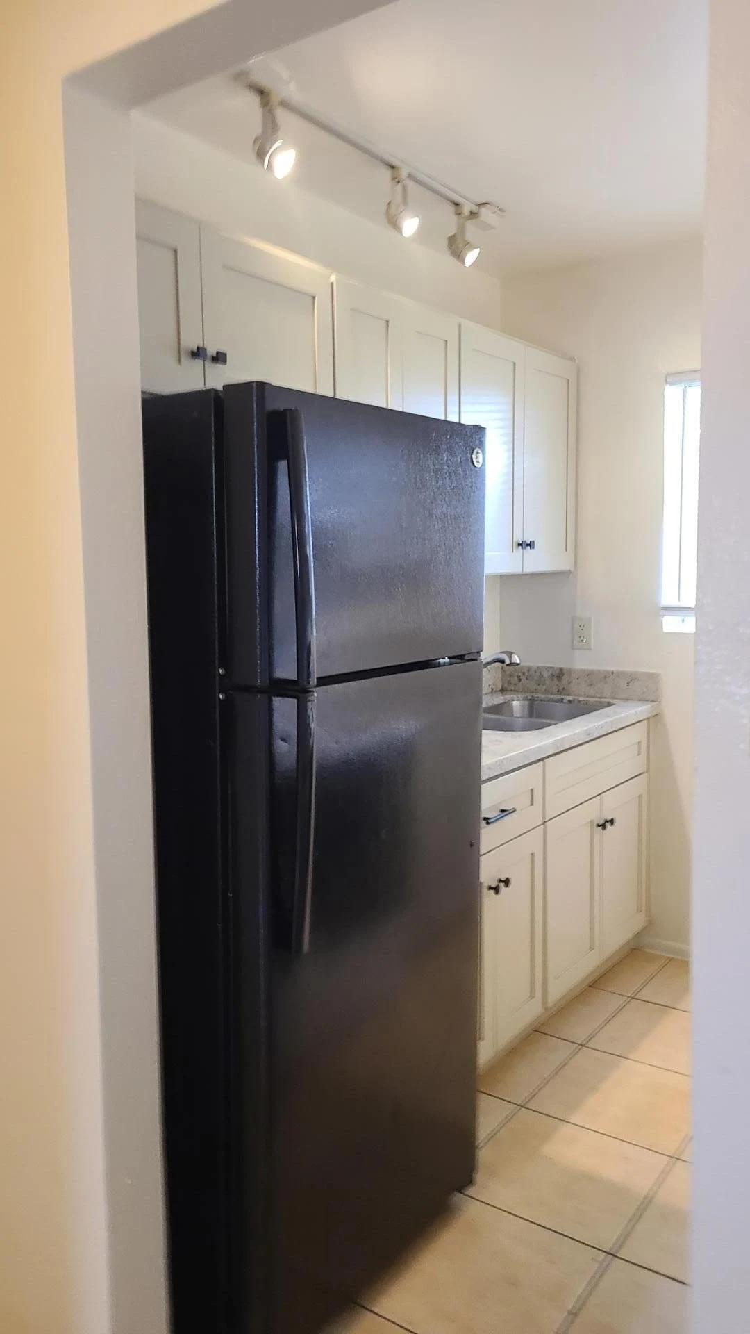 1345 E Campbell Ave Phoenix, AZ 85014 photo 5