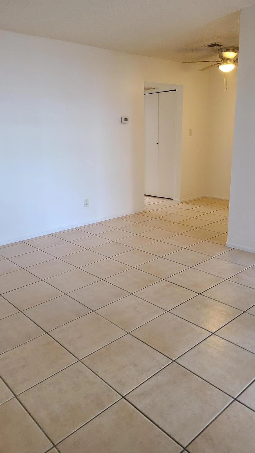 1345 E Campbell Ave #5 photo 5