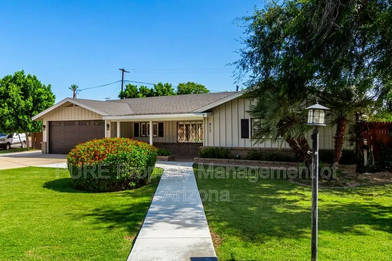 417 E Rose Ln Phoenix, AZ 85012 photo 3