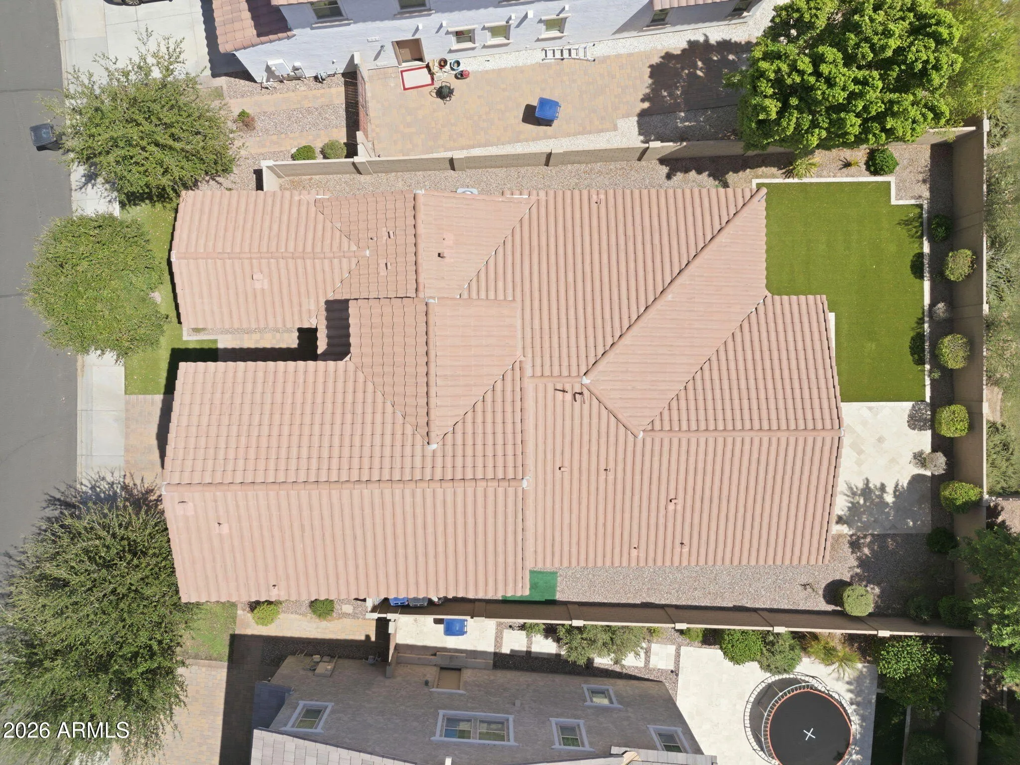 923 W YELLOWSTONE Way photo 3