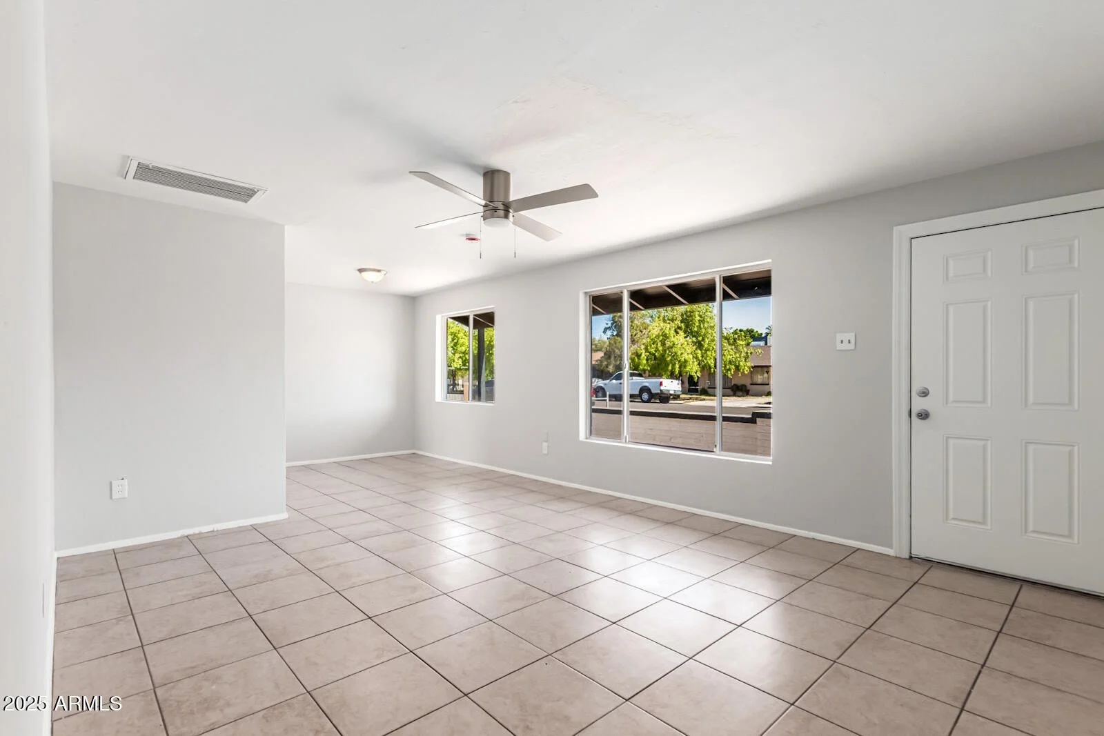 1238 E Vine Ave Mesa, AZ 85204 photo 5