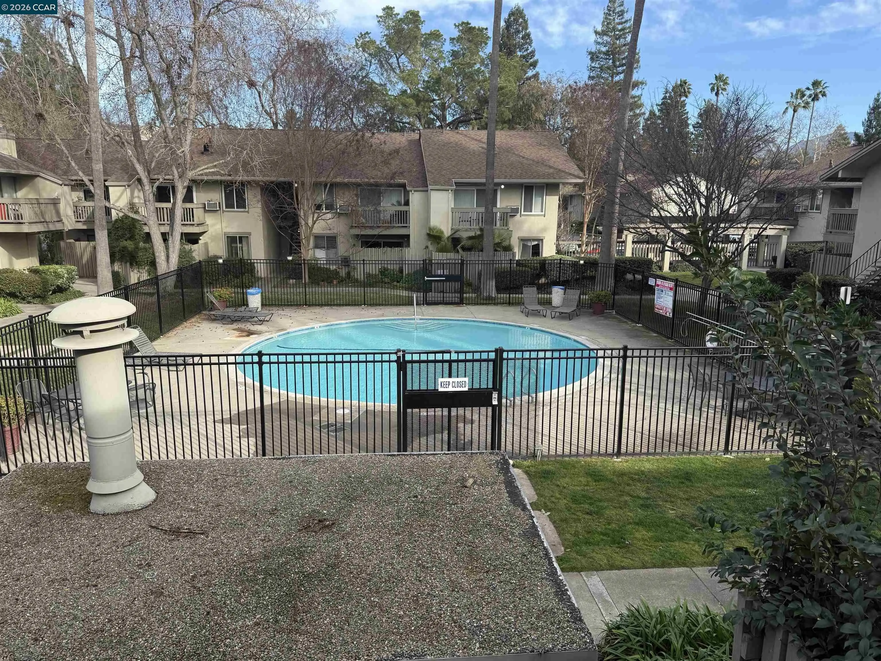 2564 Walnut Blvd Walnut Creek, CA 94596 photo 2