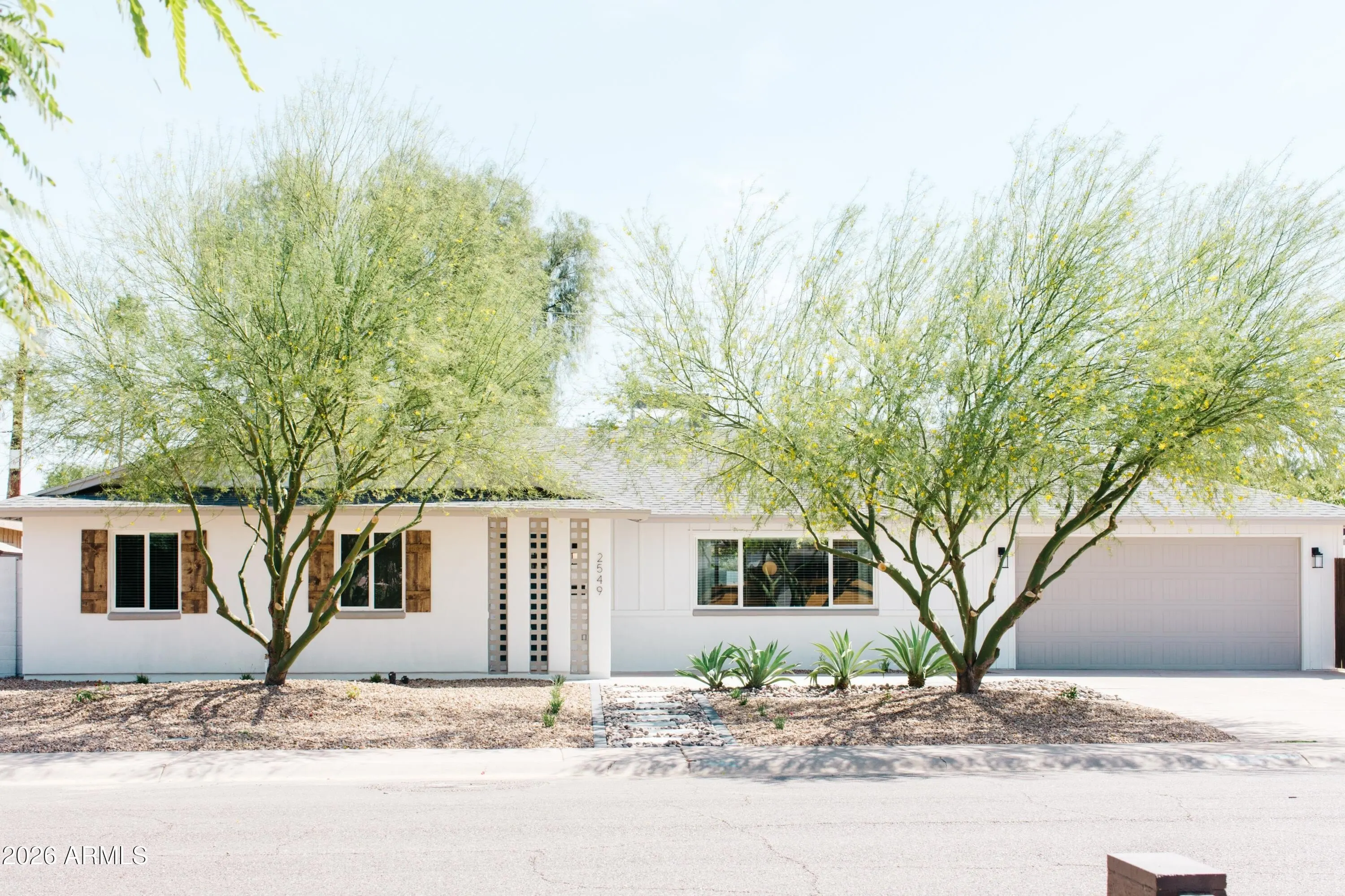 2549 North 81st Way, Scottsdale, AZ 85257 photo 4