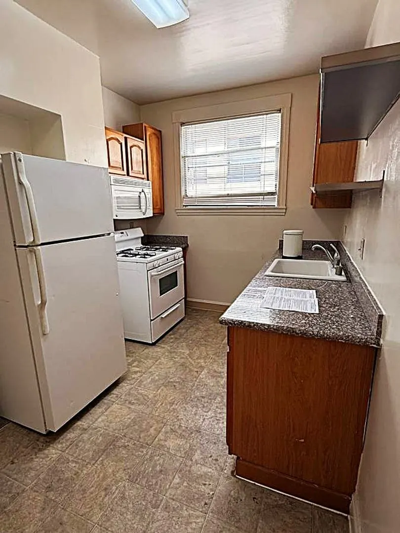 460ft2 - Sunny Studio Apartment, Close To Everywhere! Near By Bart photo 4