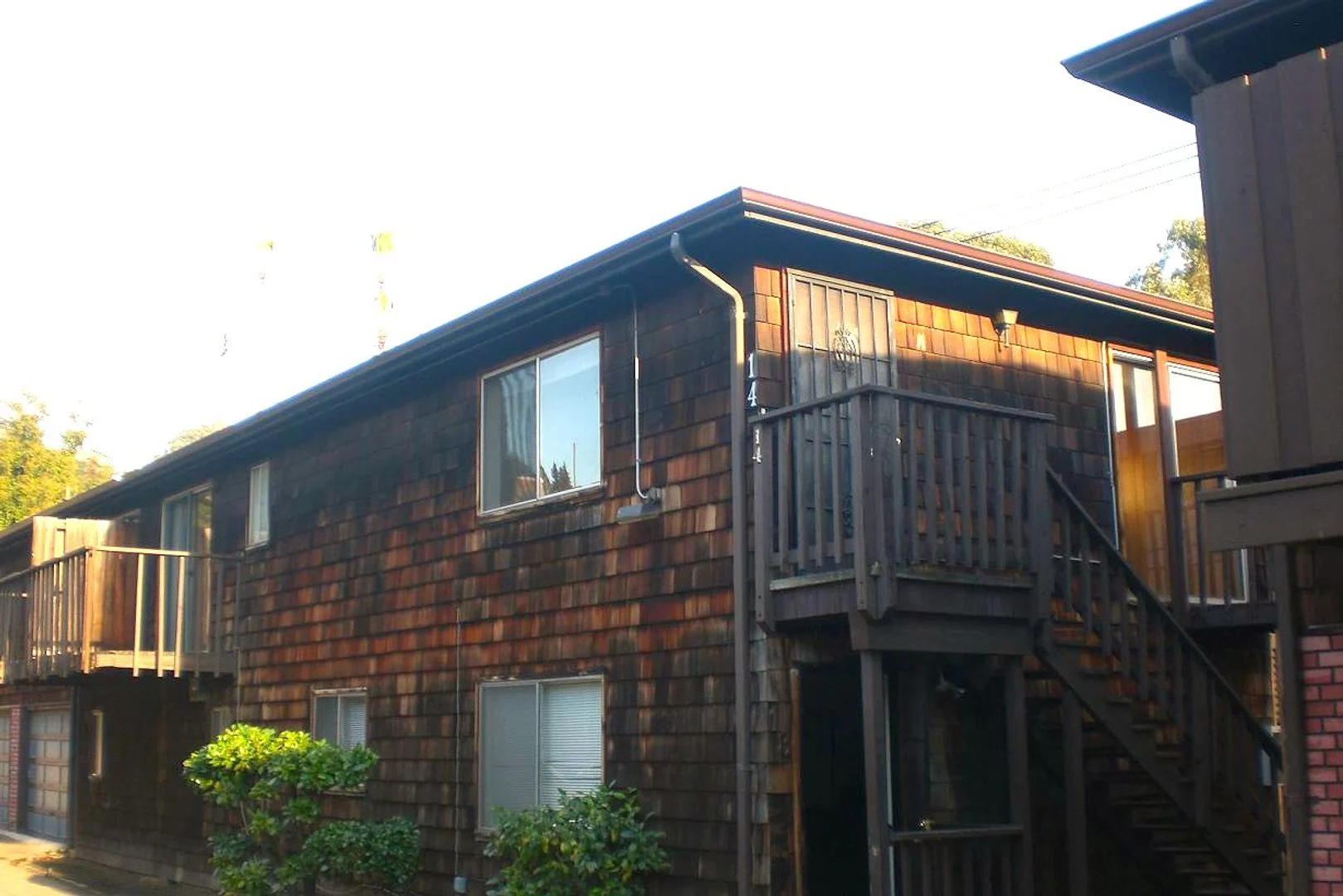 2 Bed Rooms 1 Bath Updated Photos Coming Soon!! photo 2