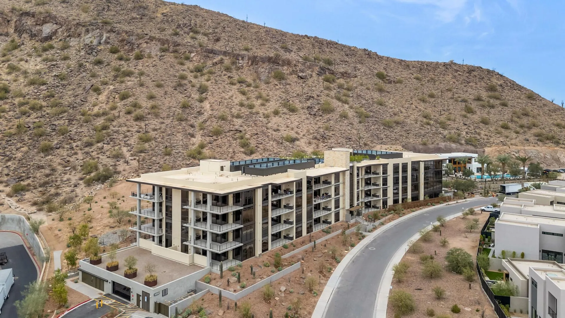 Rates Vary: $9,995 - $22,495 photo 2