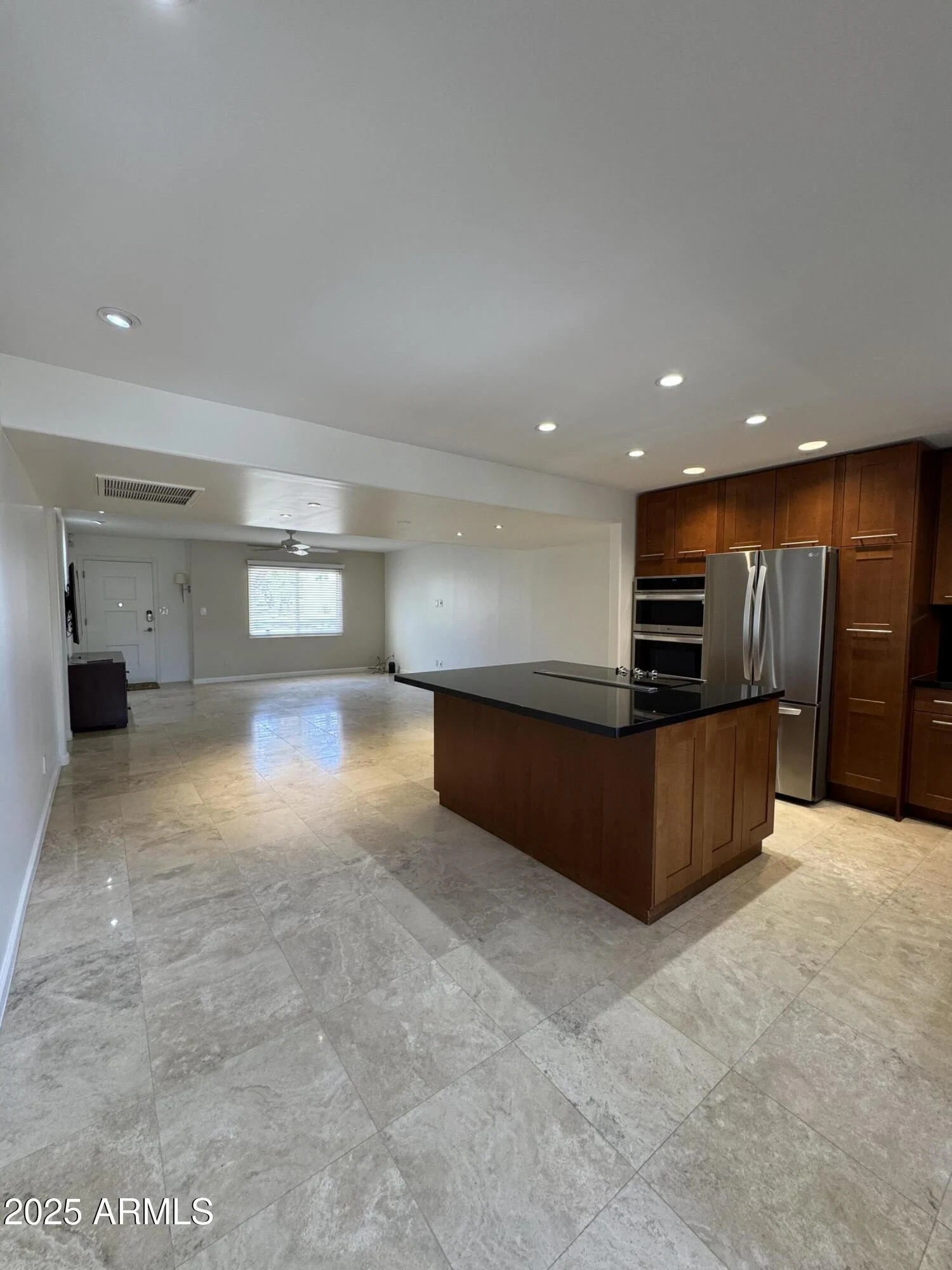5888 N 83rd St Scottsdale, AZ 85250 photo 4