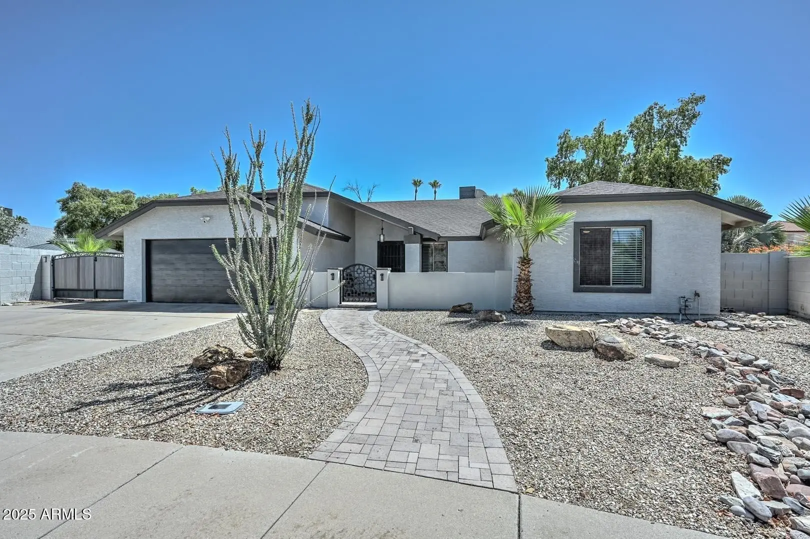 11509 N 109th Way photo 5