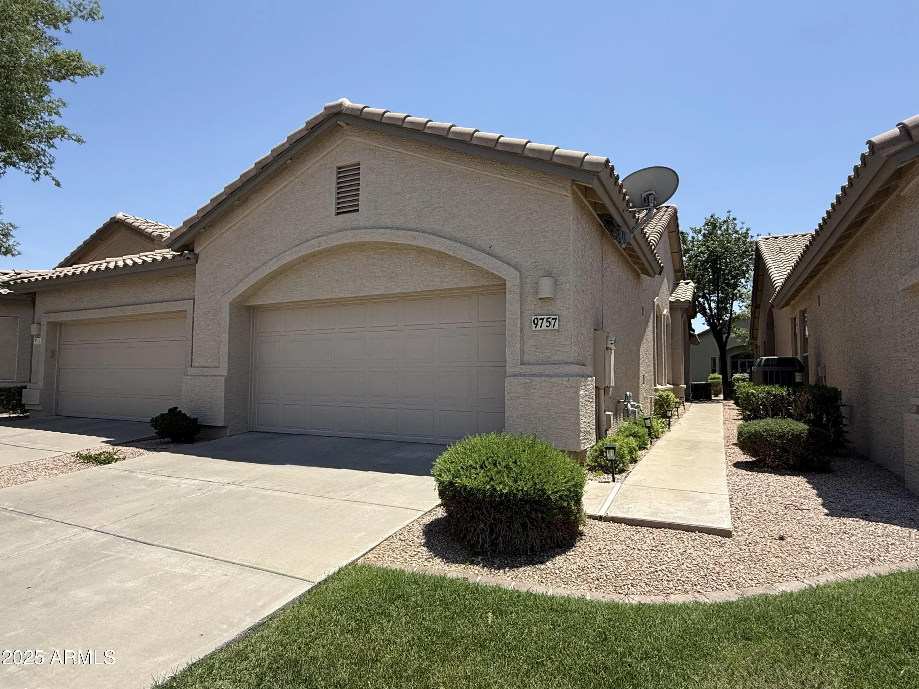 9757 E Tranquility Way Sun Lakes, AZ 85248 photo 2
