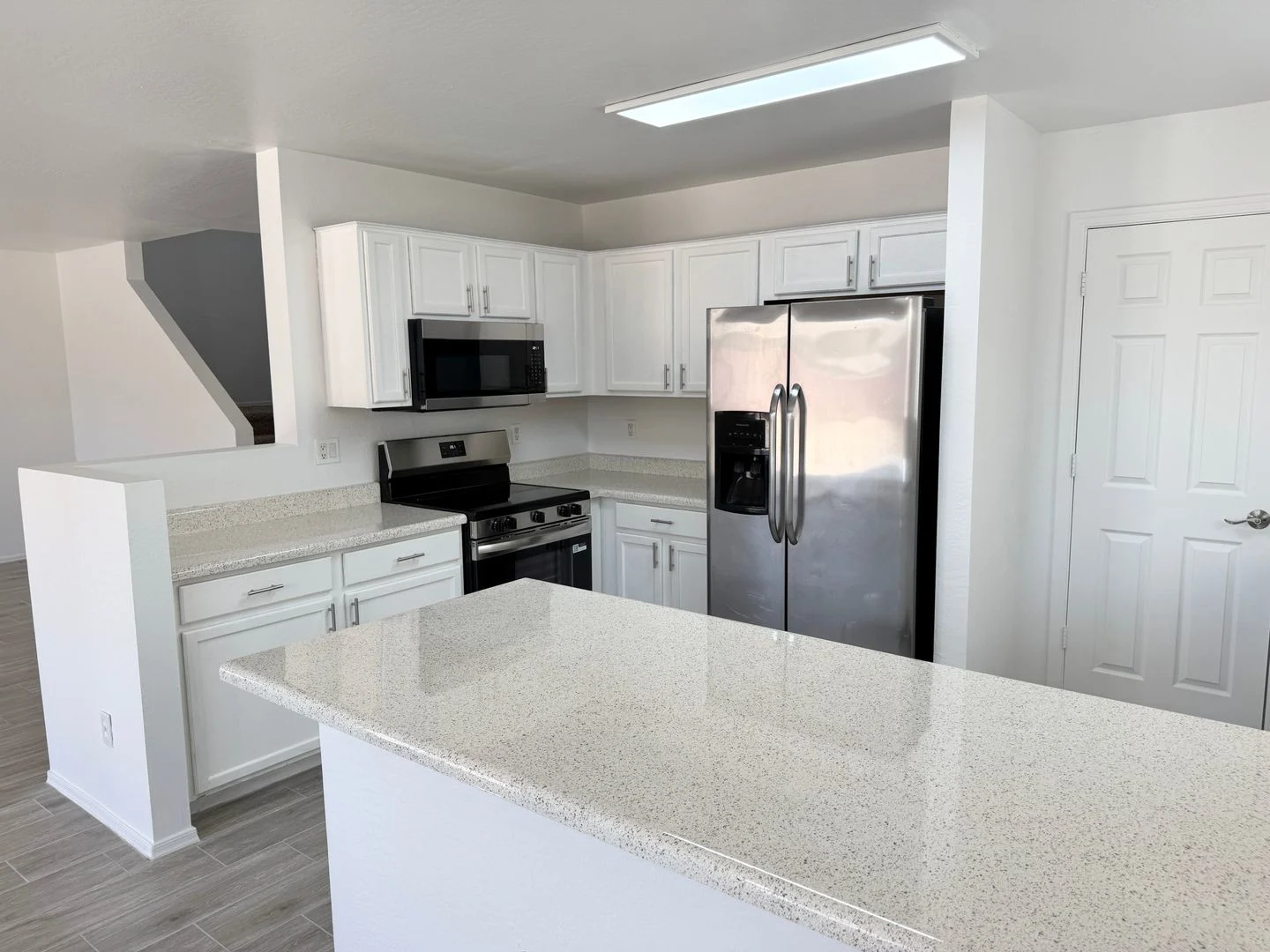 8464 W Forest Grove Ave Tolleson, AZ 85353 photo 4