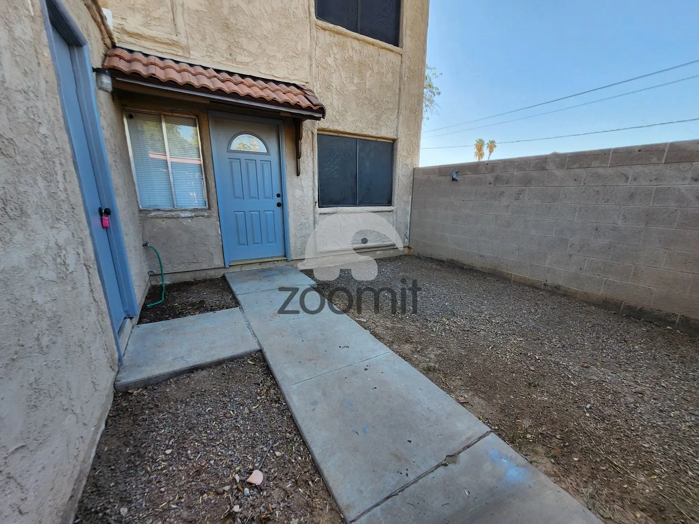 Charming 2-Bedroom Townhome photo 4