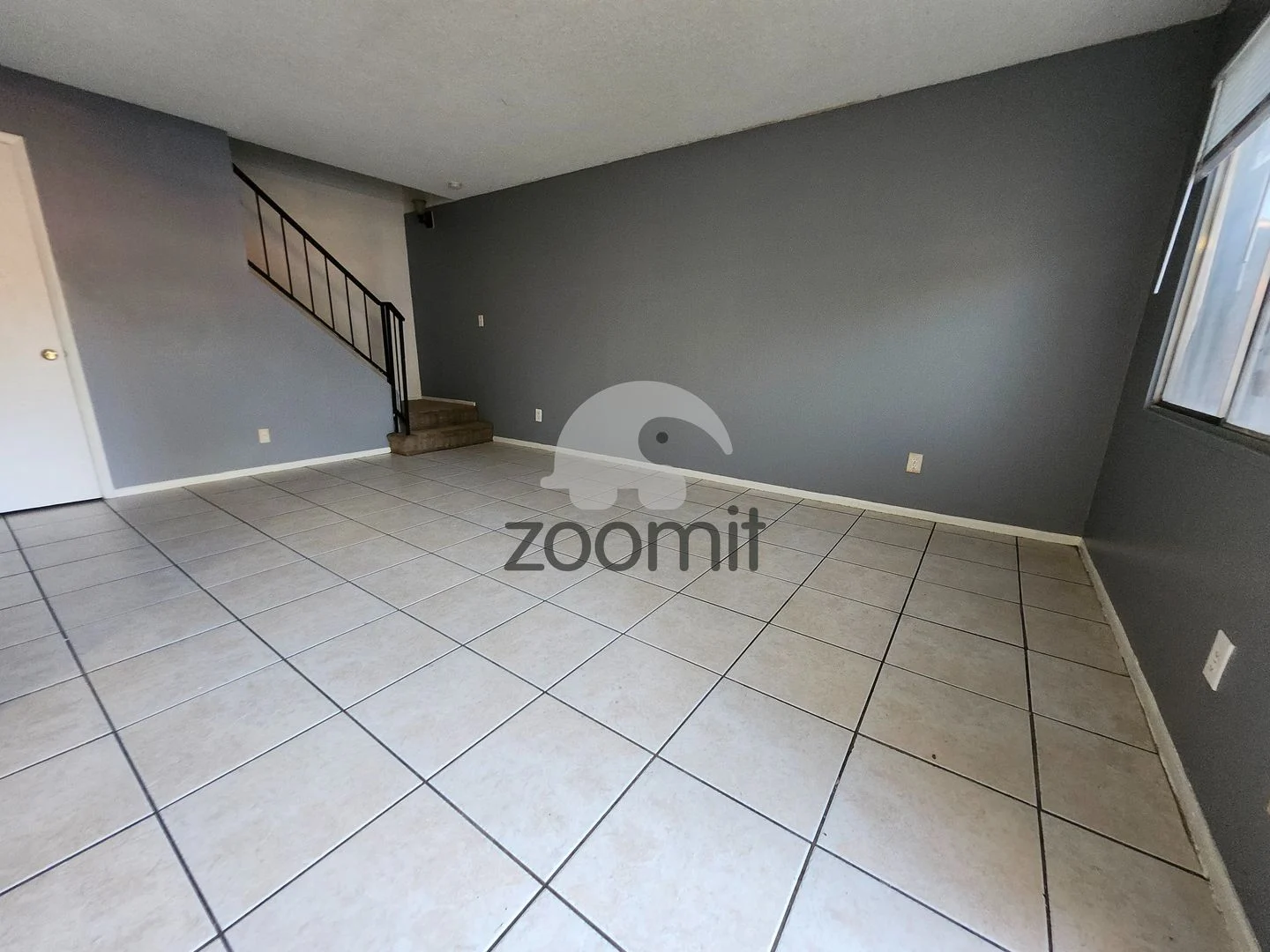 Charming 2-Bedroom Townhome photo 5