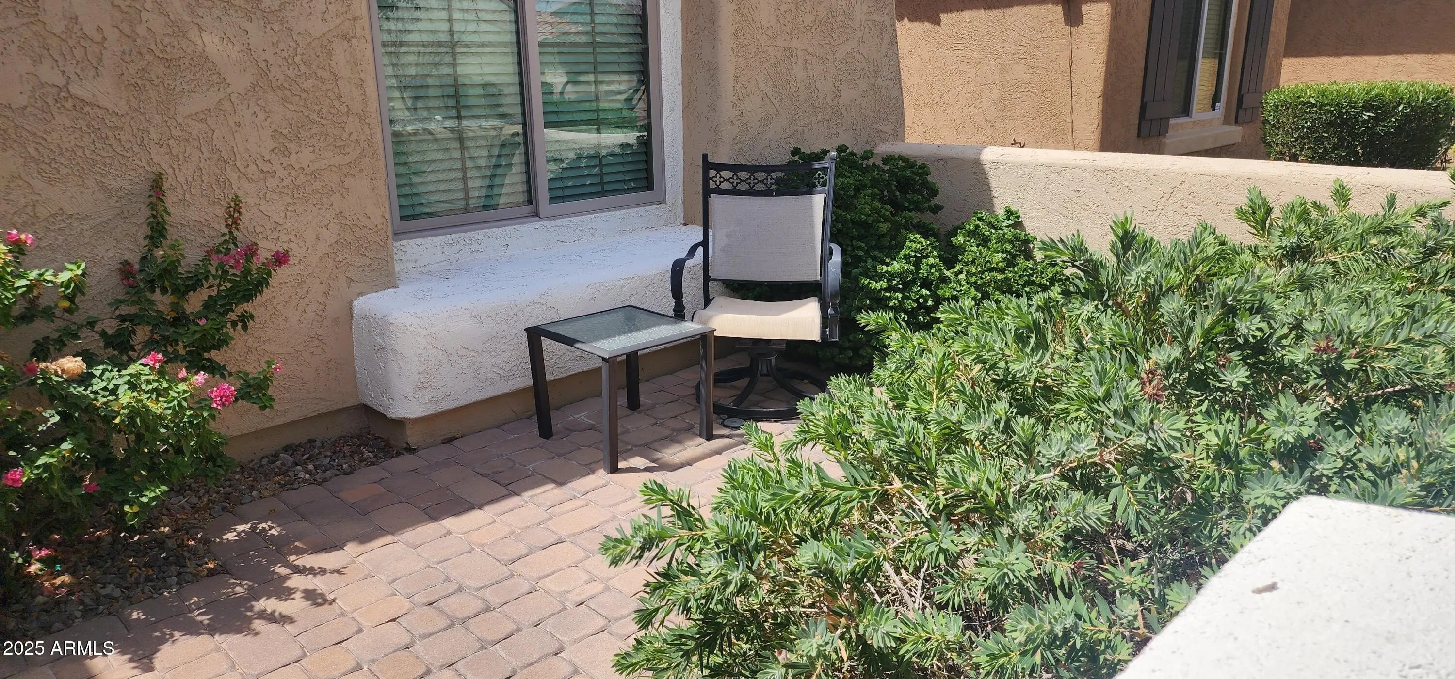 27013 W Potter Dr Buckeye, AZ 85396 photo 4
