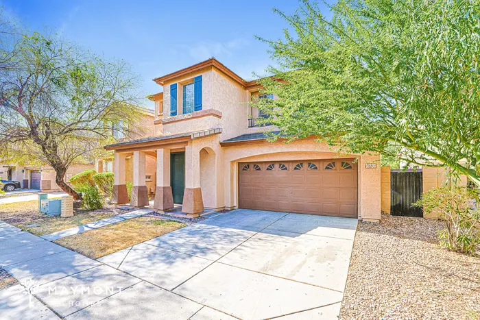 3683 E Stampede Dr Gilbert, AZ 85297 photo 4