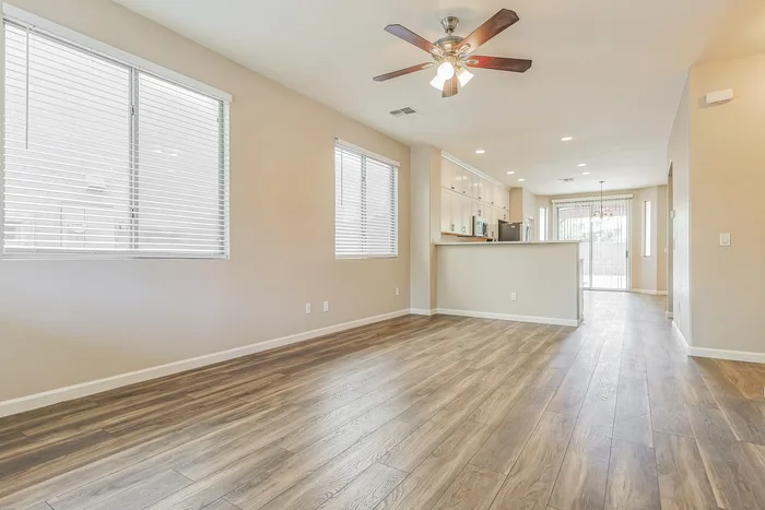 3683 E Stampede Dr Gilbert, AZ 85297 photo 5
