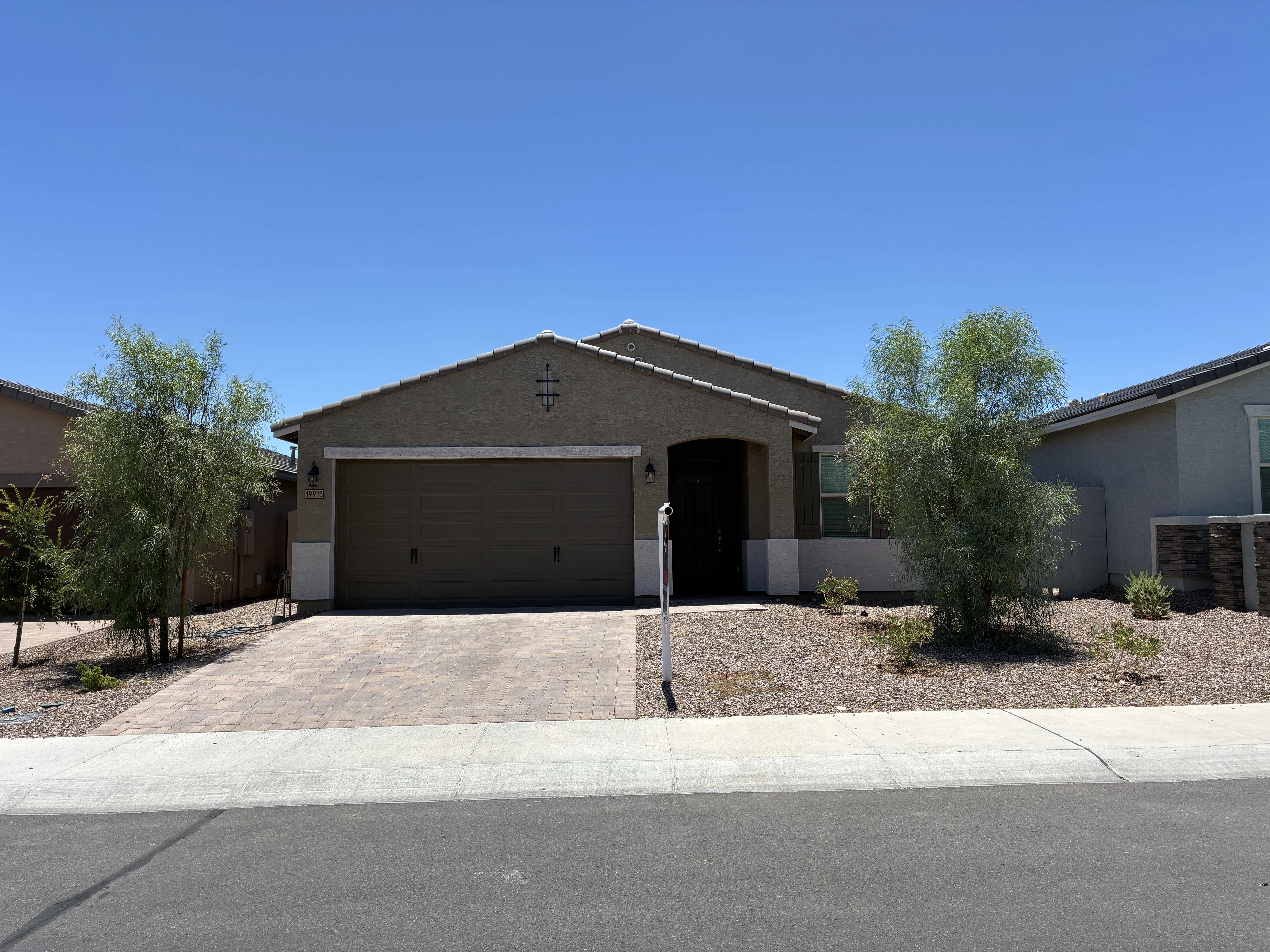 19913 W Palo Verde Dr