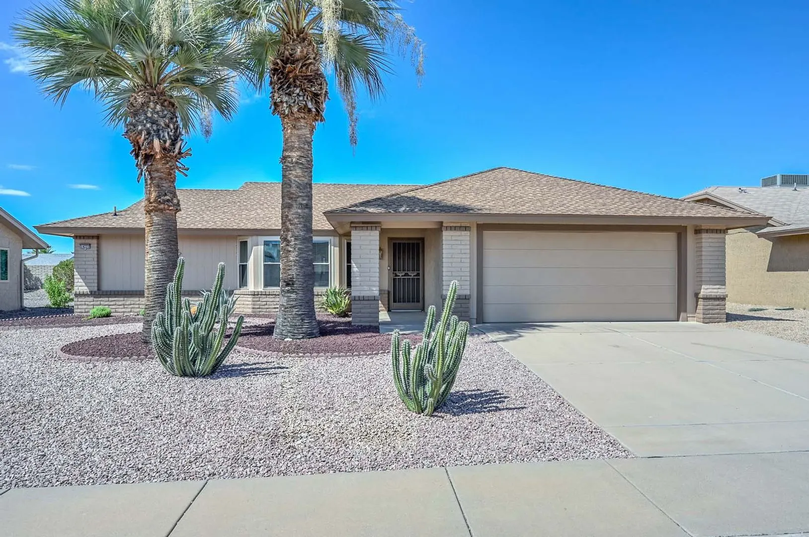 14227 W YOSEMITE Drive photo 3