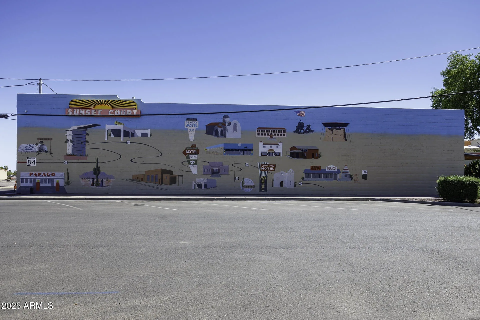 403 N FLORENCE Street photo 5