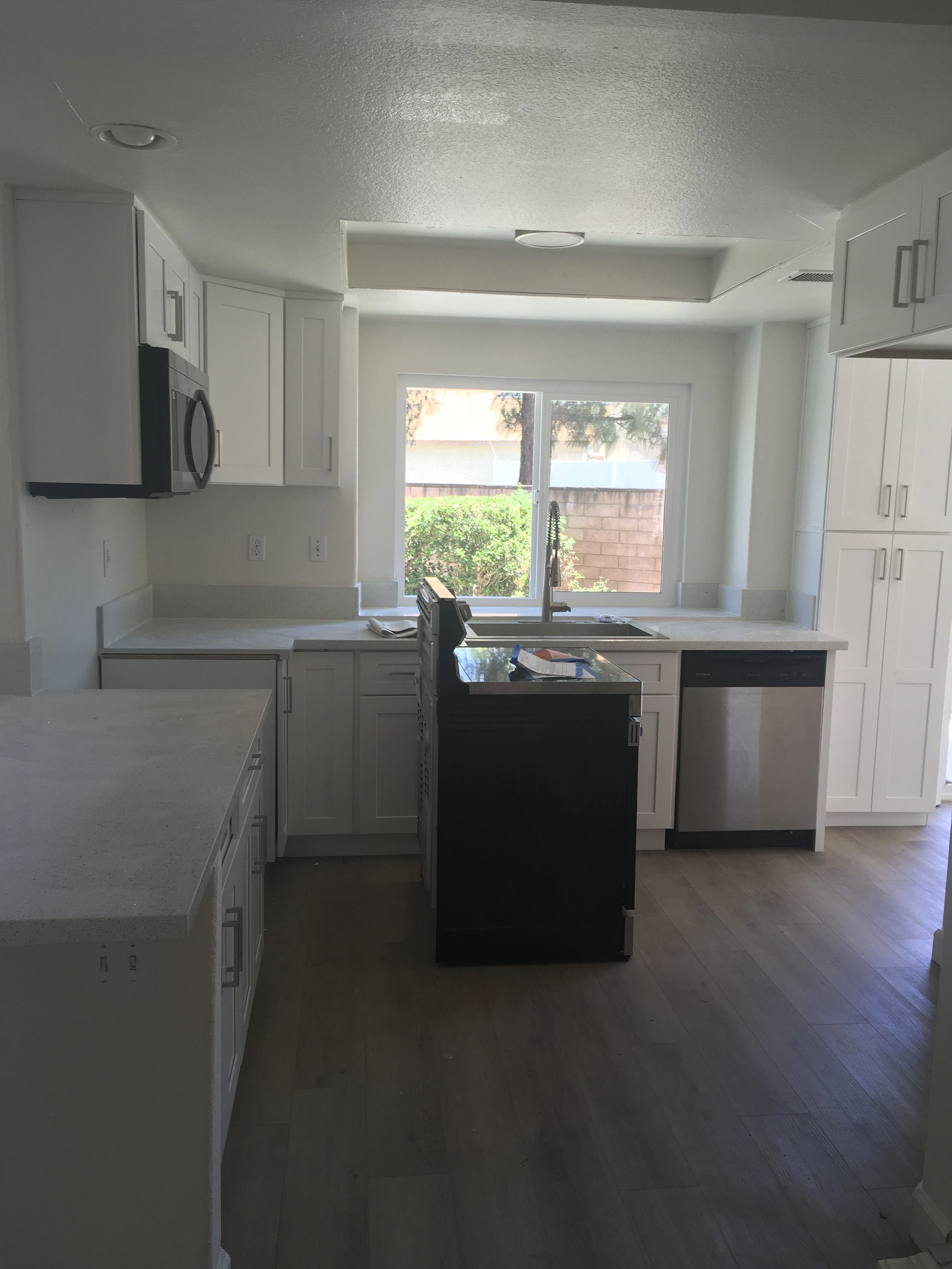 40144 Villa Venecia photo 3