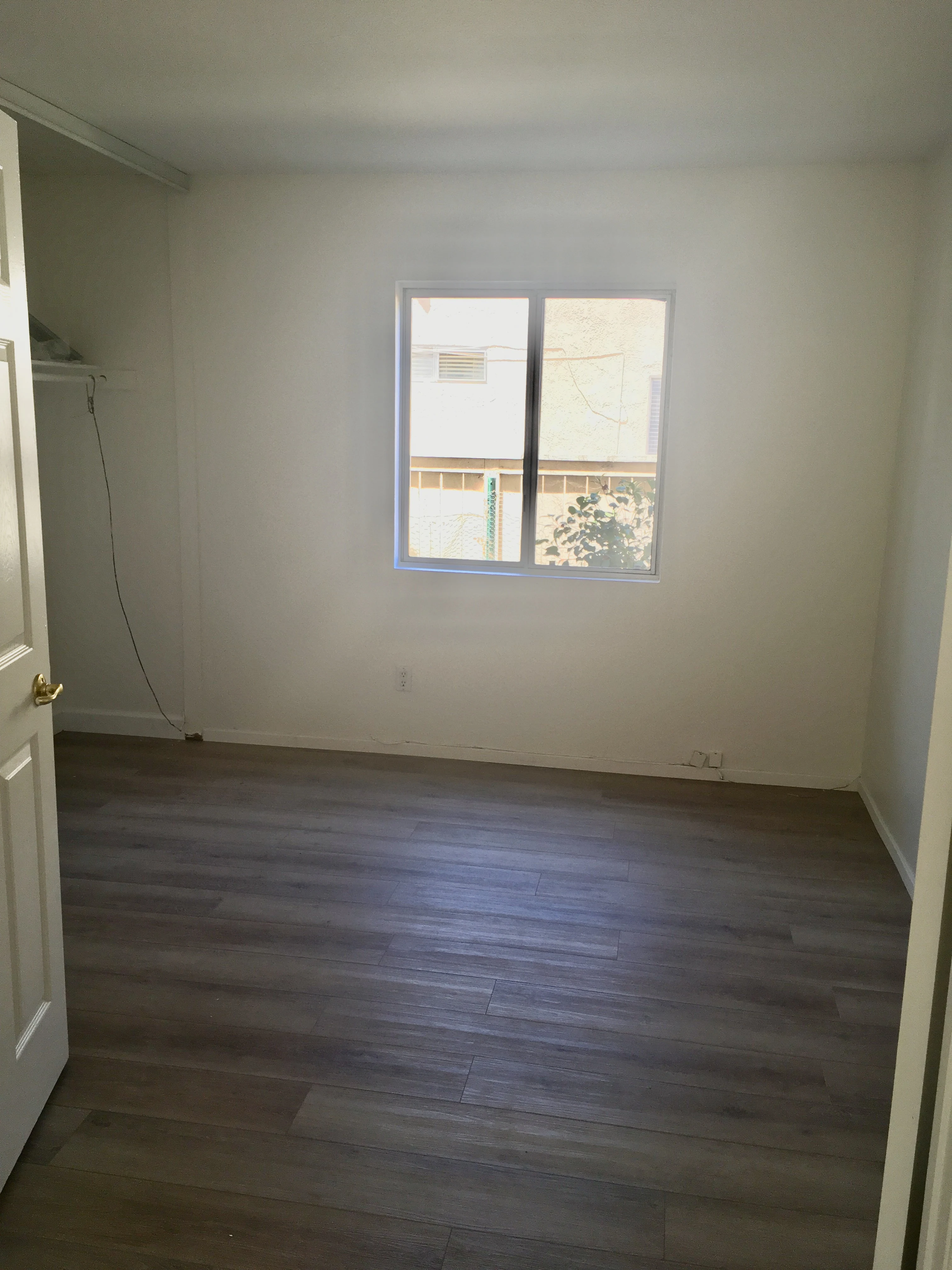 40144 Villa Venecia photo 5