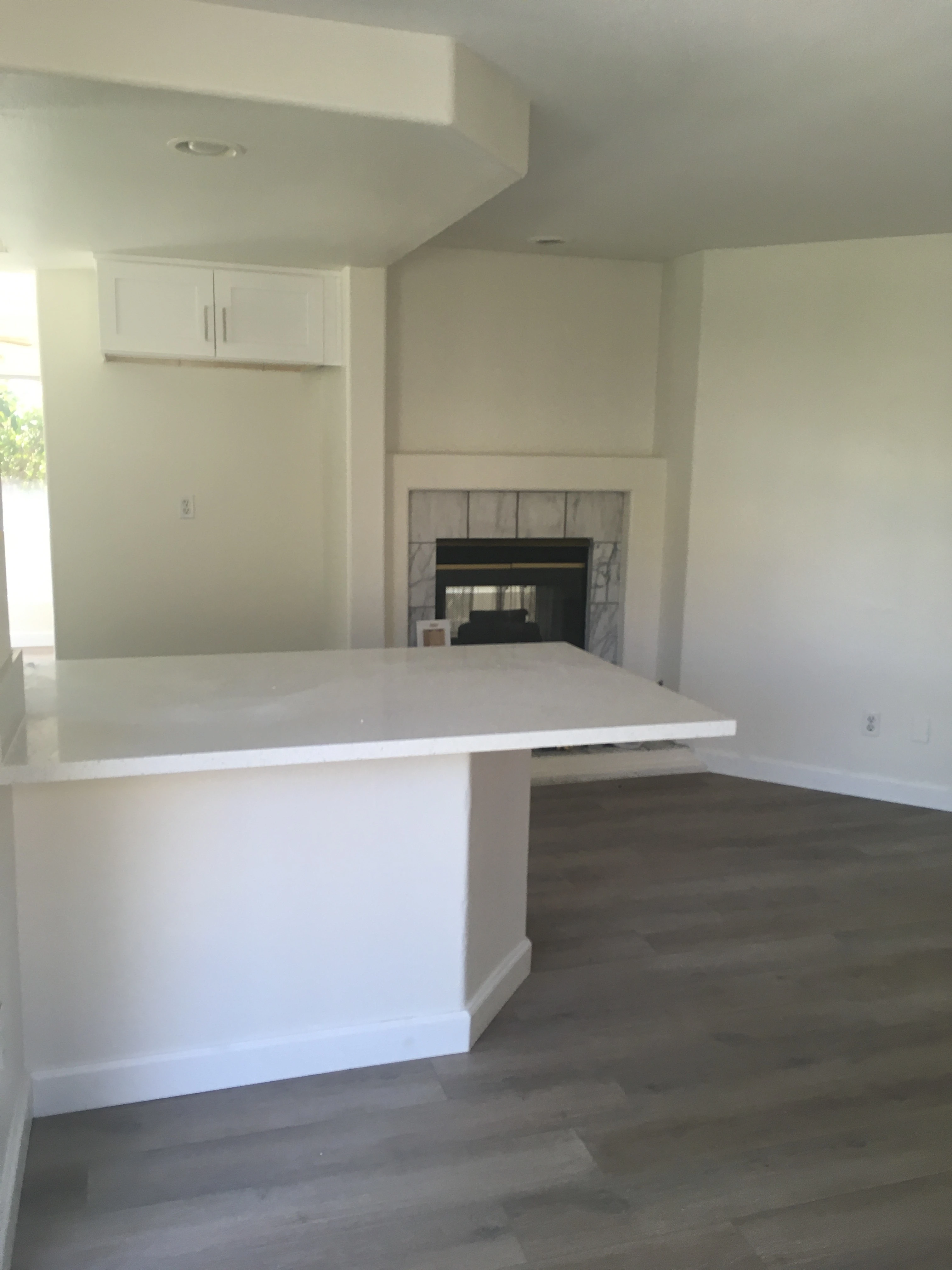 40144 Villa Venecia photo 4