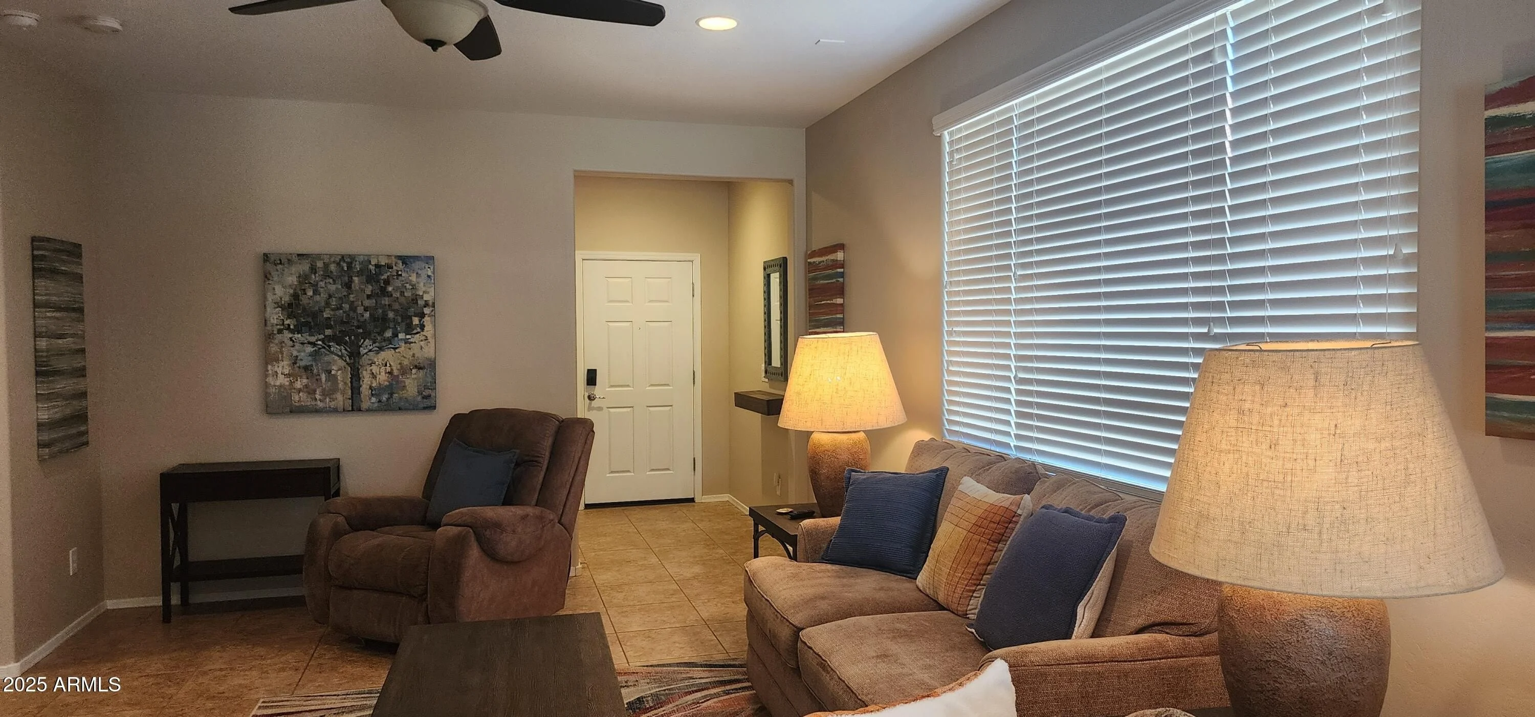 26170 W Vista N Dr Buckeye, AZ 85396 photo 5