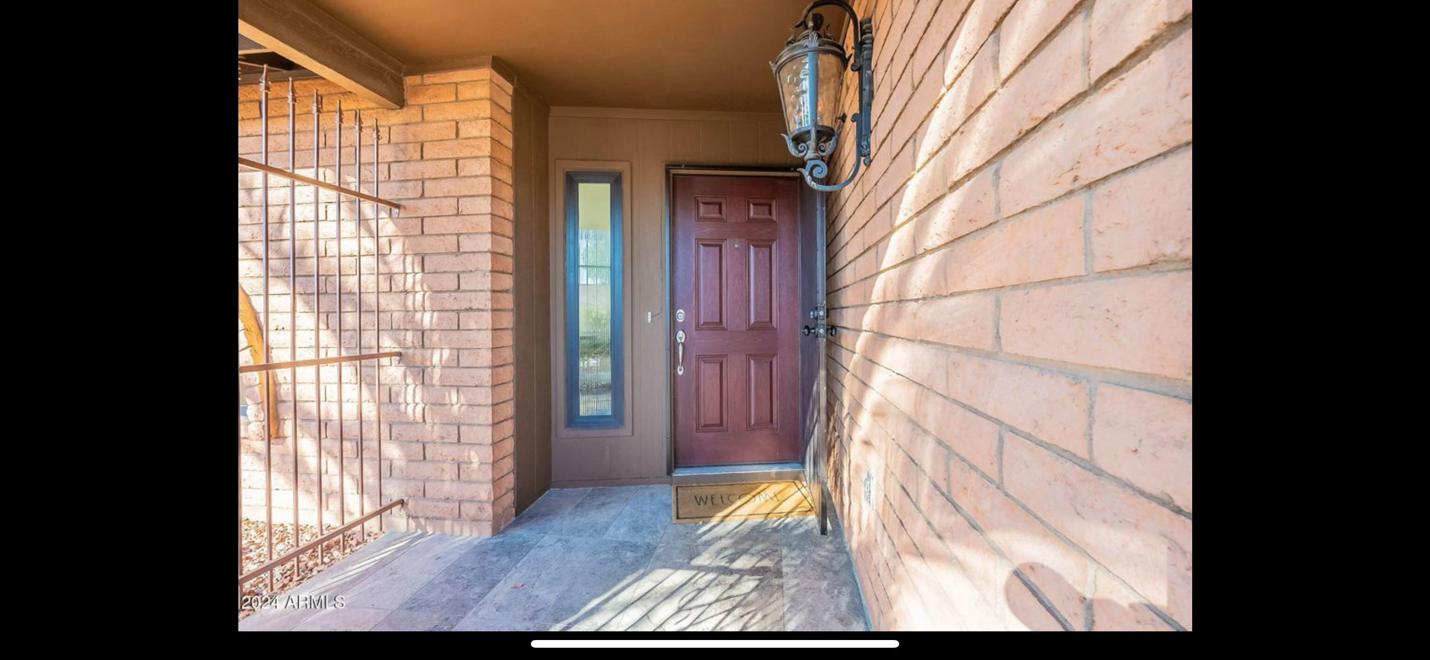 5250 West Harmont Drive photo 2