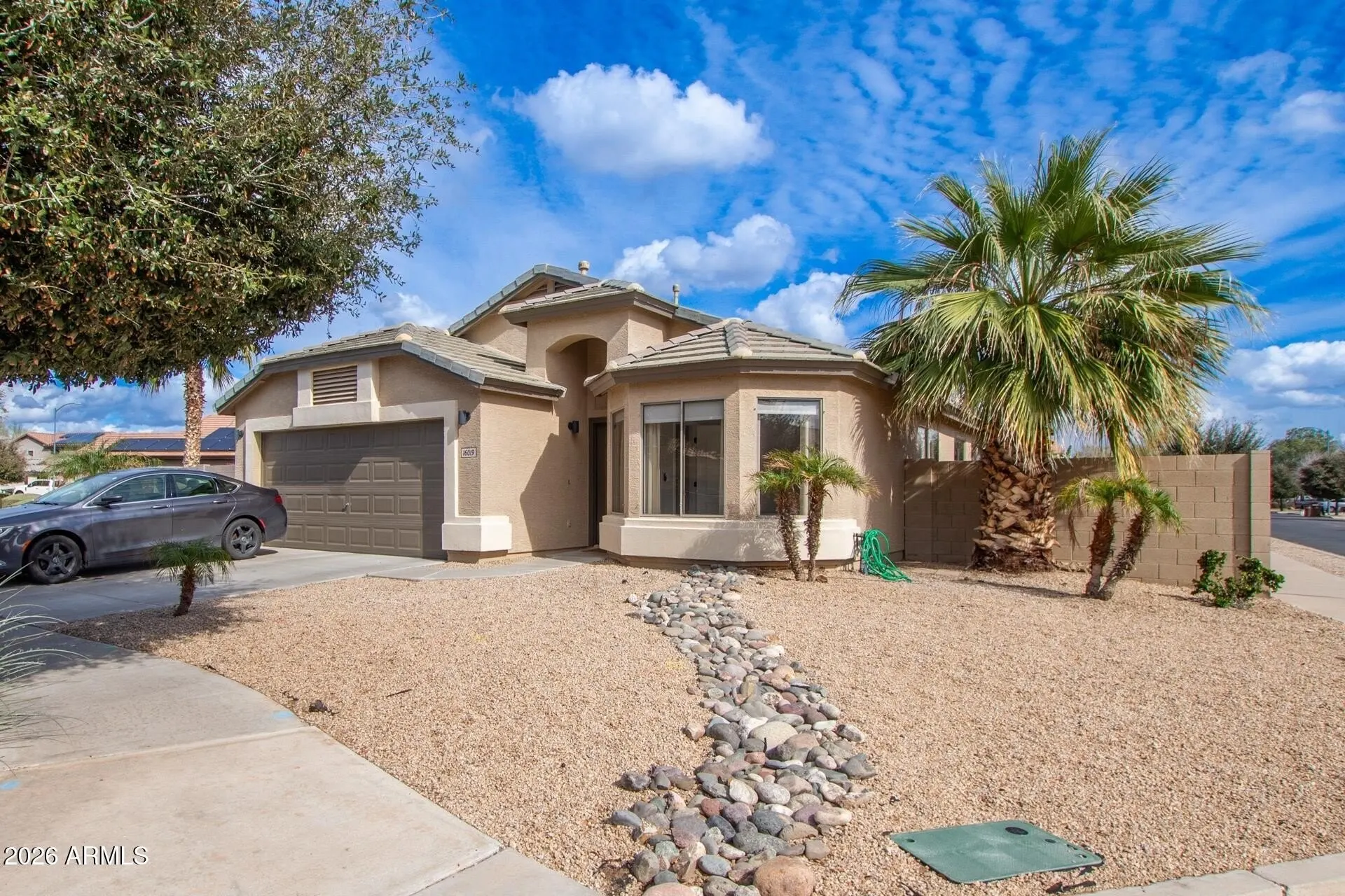 16019 W Linden St Goodyear, AZ 85338 photo 3