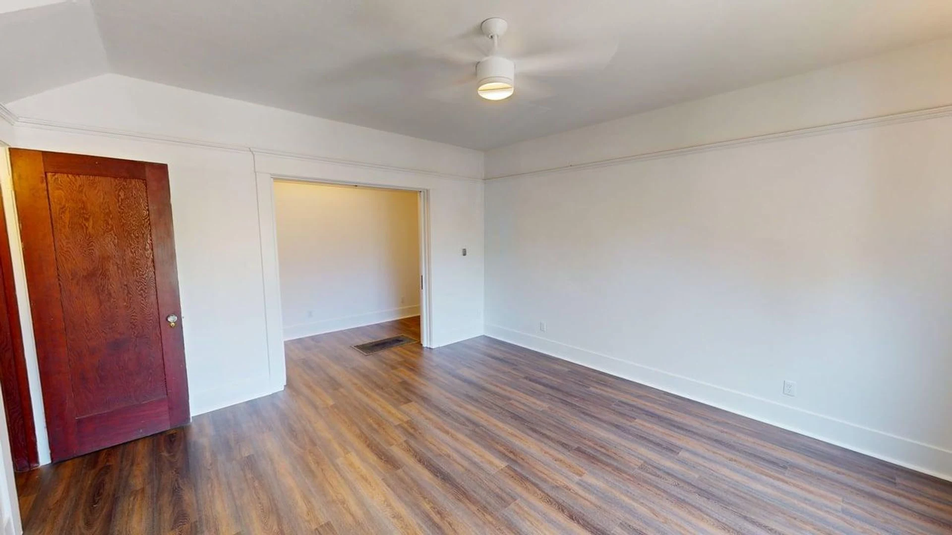 1412 10th St photo 5
