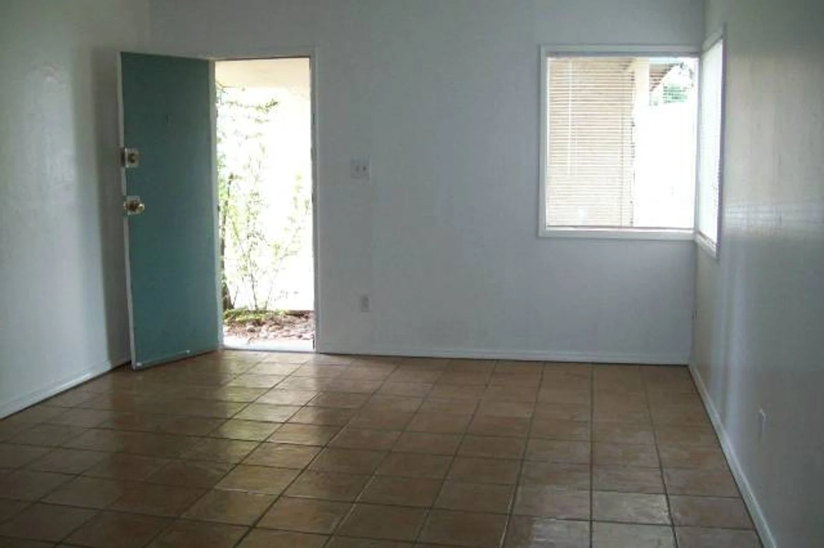 ✨ 1 Bed 1 Bath in Tempe photo 5