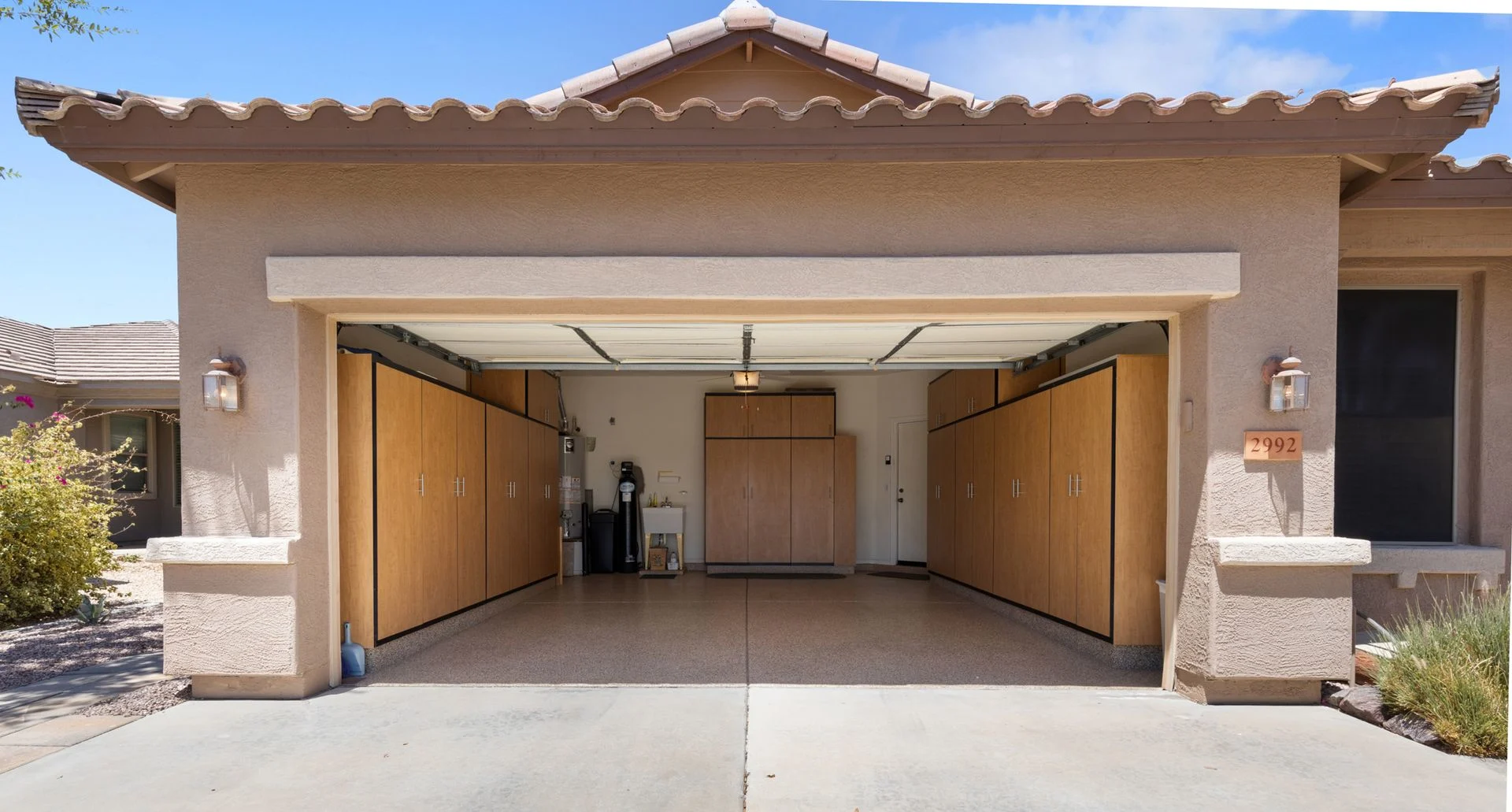 2992 East Ravenswood Drive, Gilbert, AZ 85298 photo 5