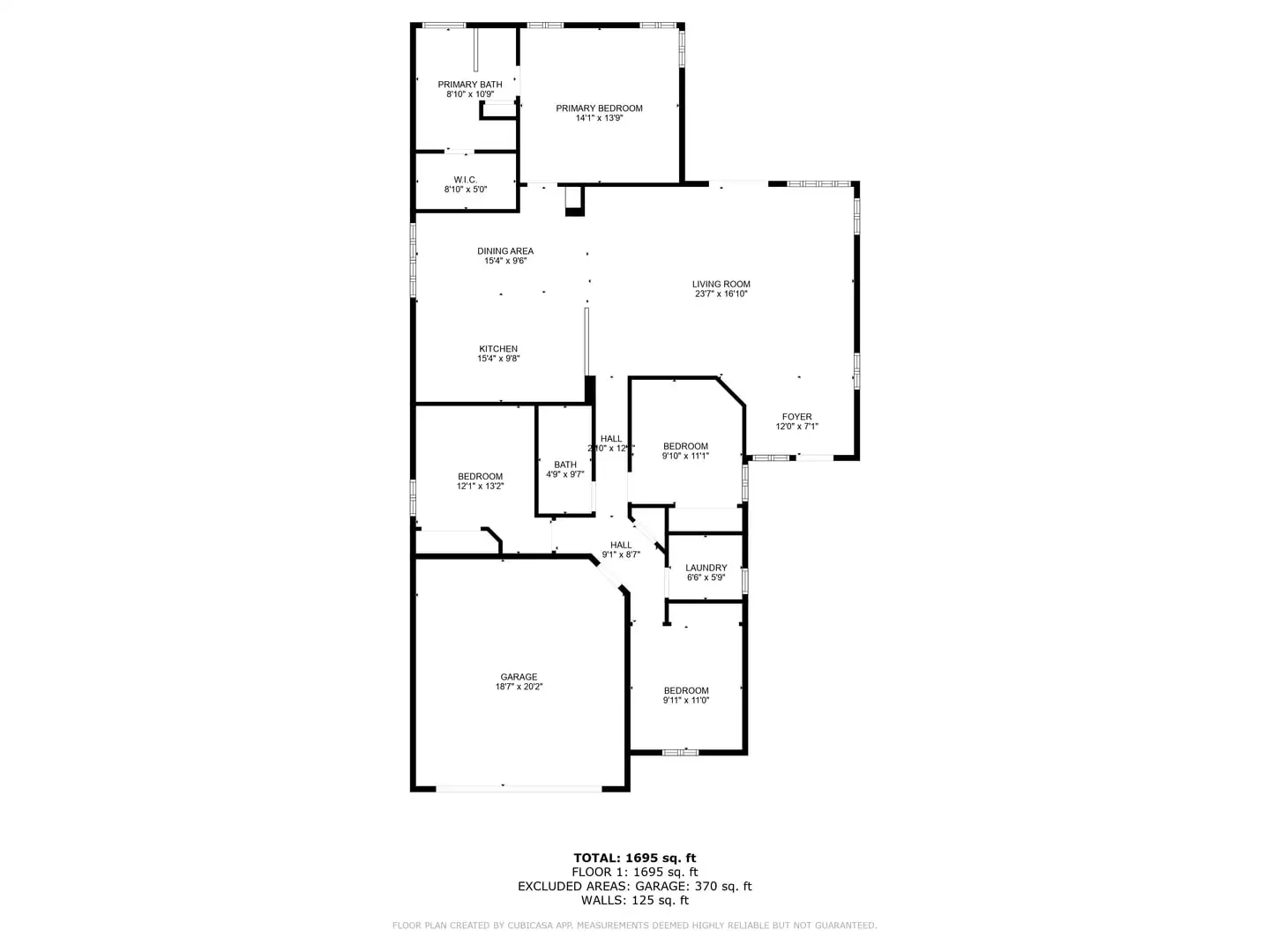 2992 East Ravenswood Drive, Gilbert, AZ 85298 photo 3