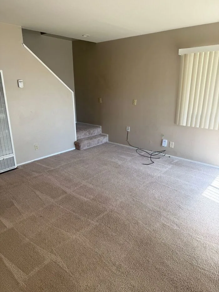 15310 Central Avenue, San Leandro, CA 94578 photo 5