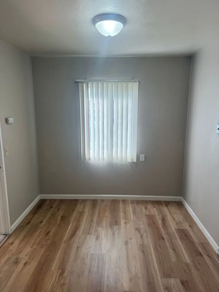 15310 Central Avenue, San Leandro, CA 94578 photo 4