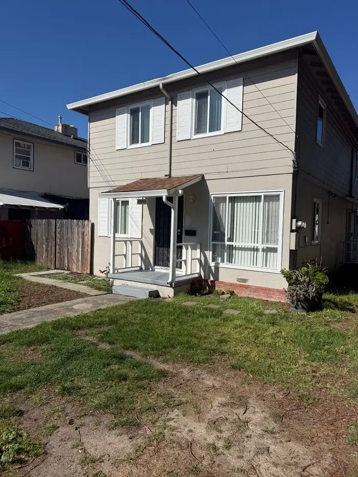 15310 Central Avenue, San Leandro, CA 94578 photo 2